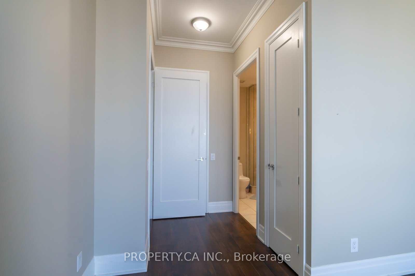 25 Viking Lane 2858