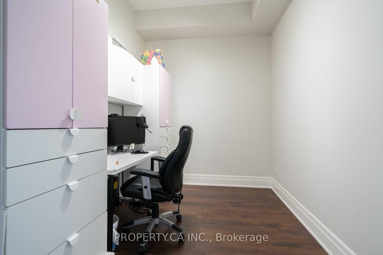25 Viking Lane 2858