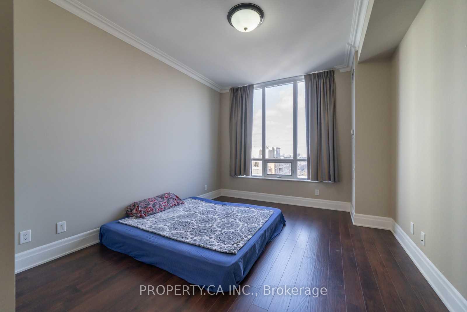 25 Viking Lane 2858