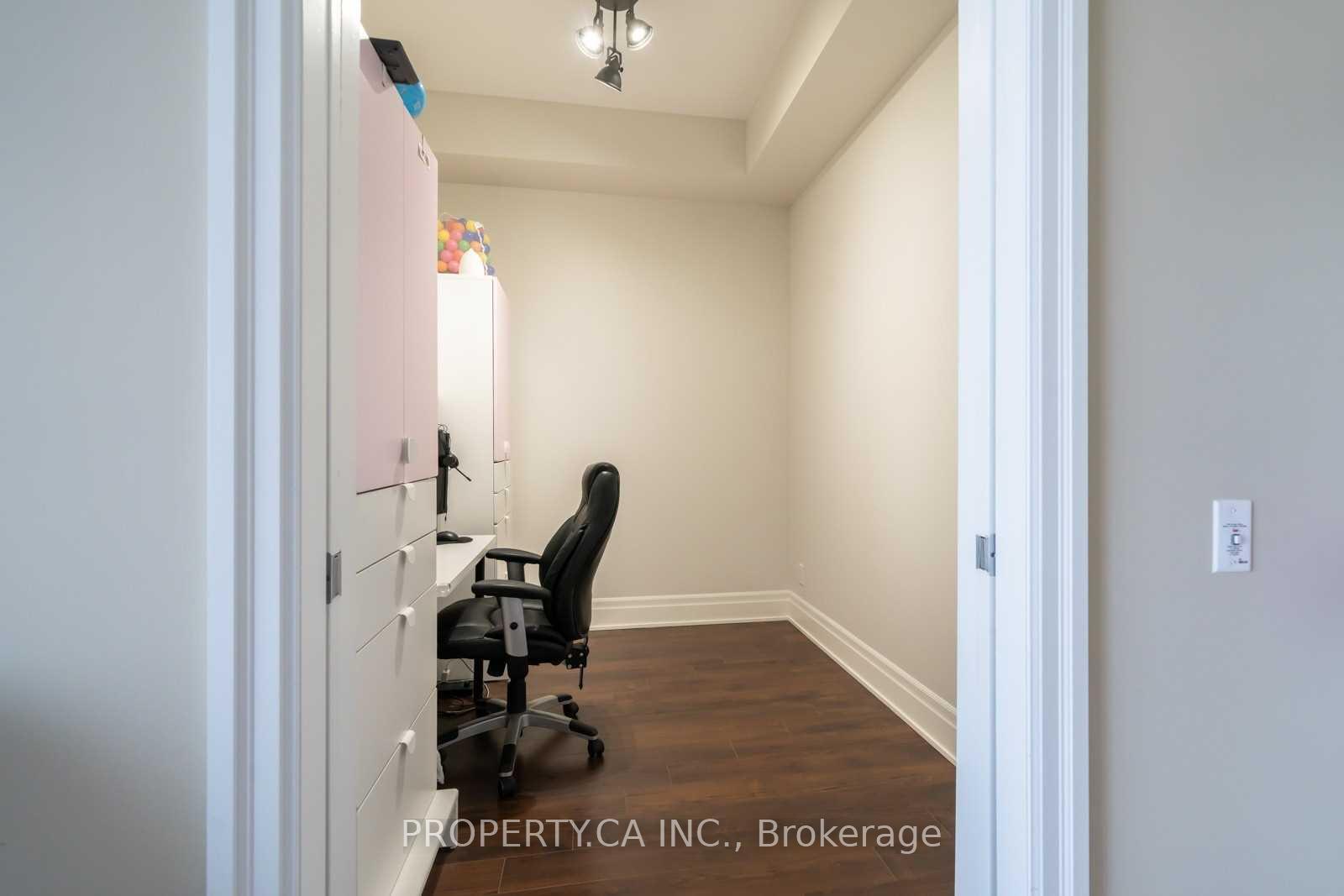 25 Viking Lane 2858