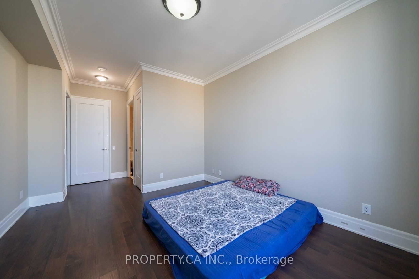 25 Viking Lane 2858