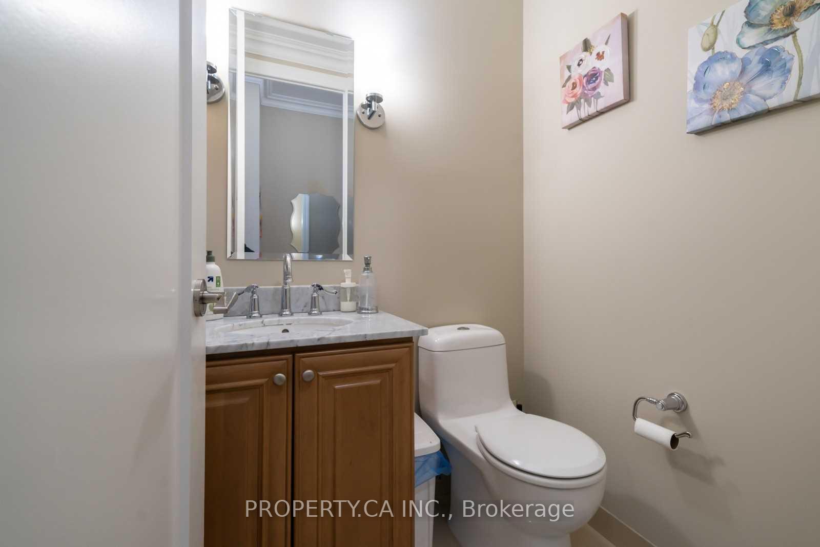 25 Viking Lane 2858