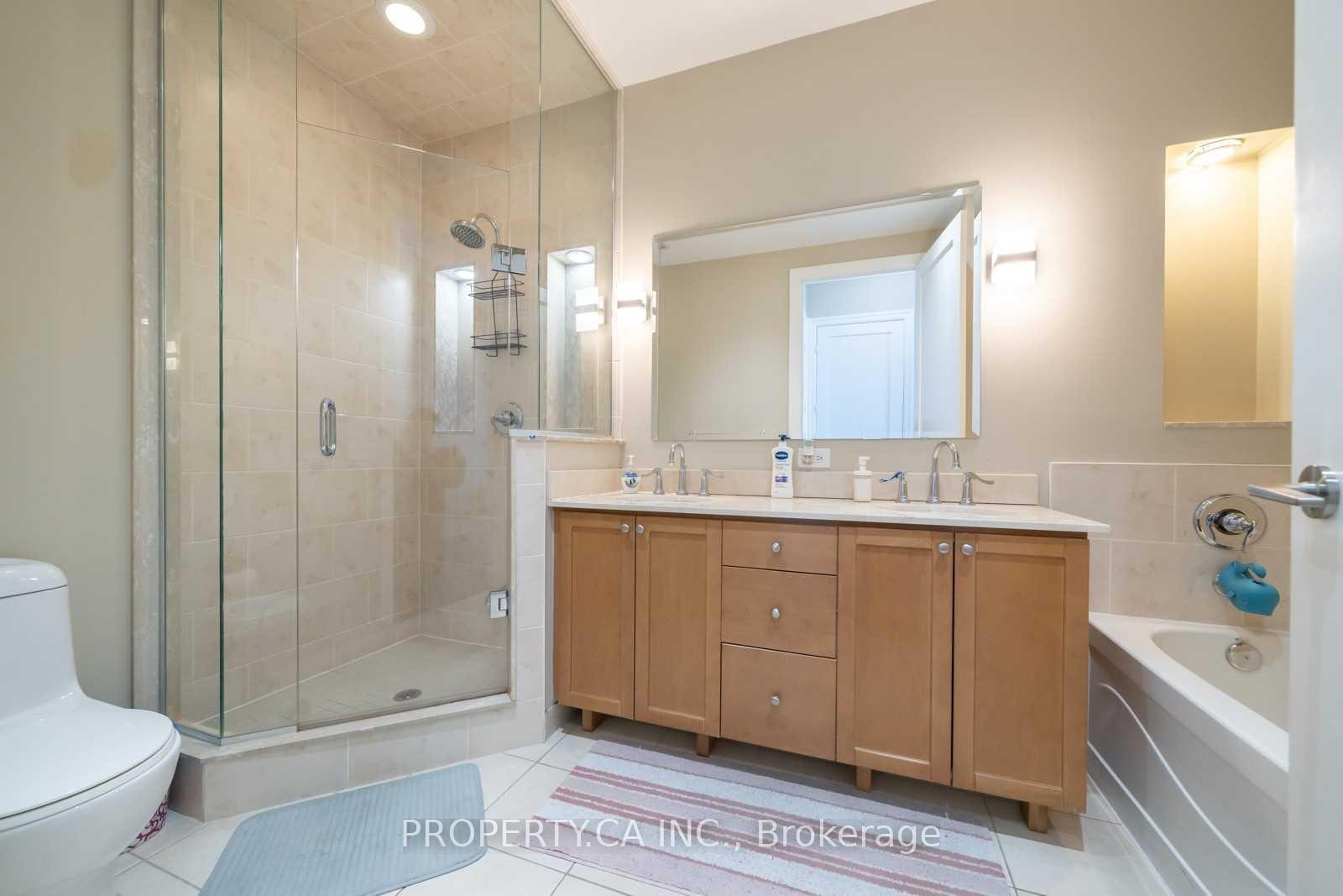 25 Viking Lane 2858
