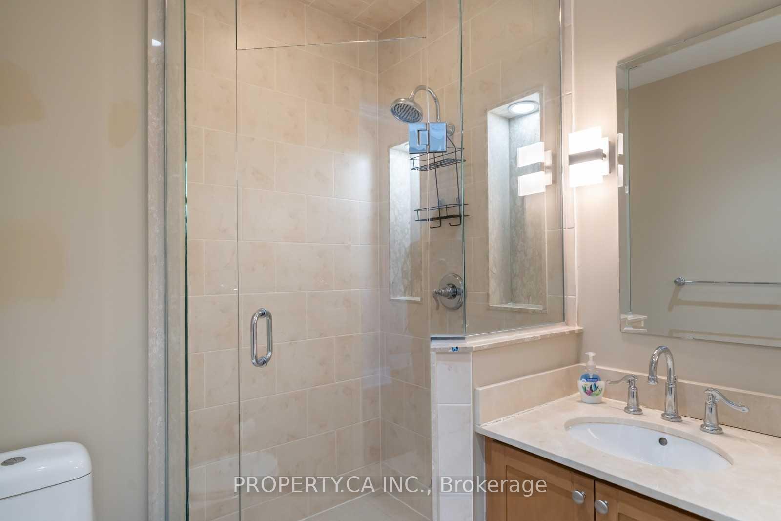 25 Viking Lane 2858