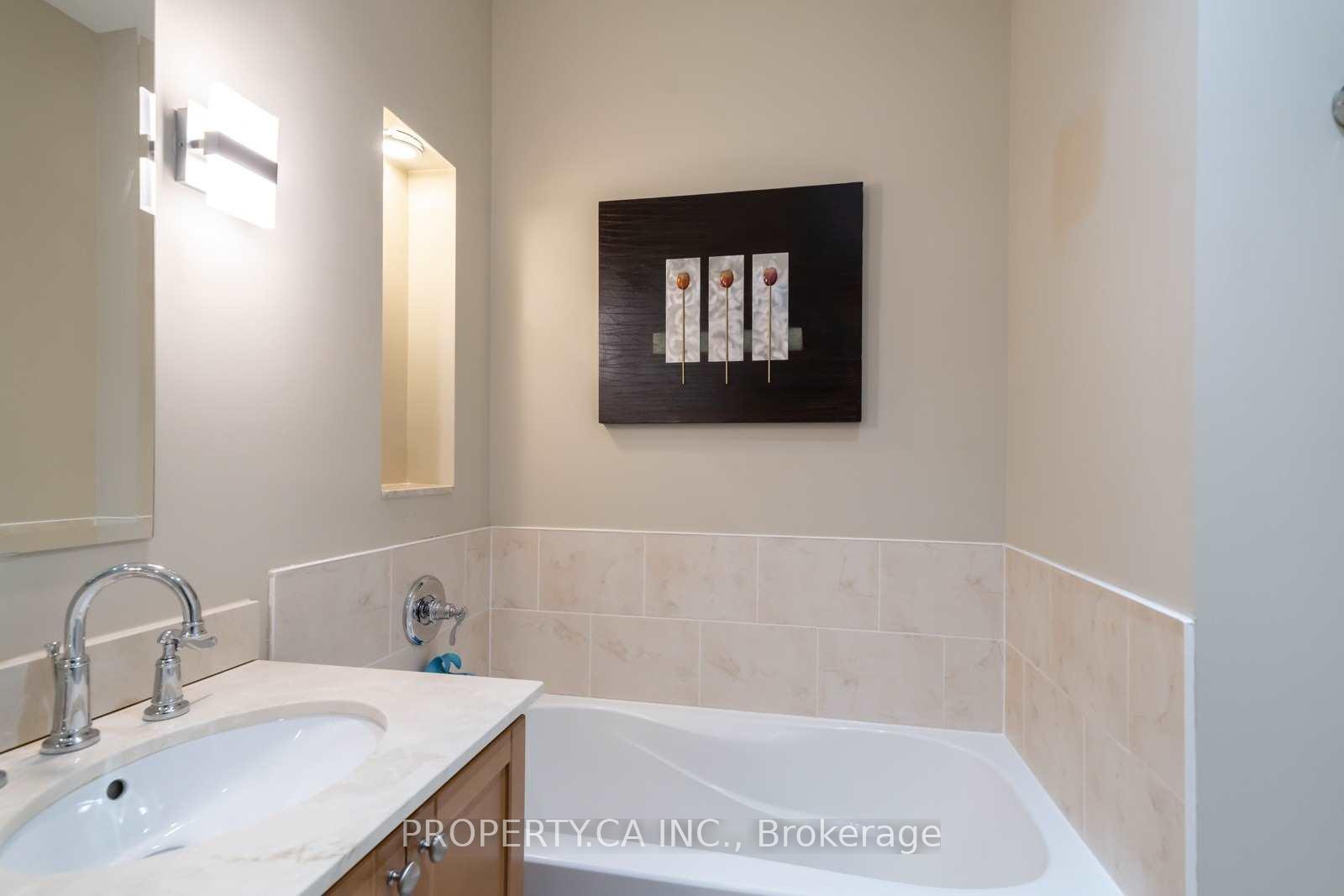 25 Viking Lane 2858