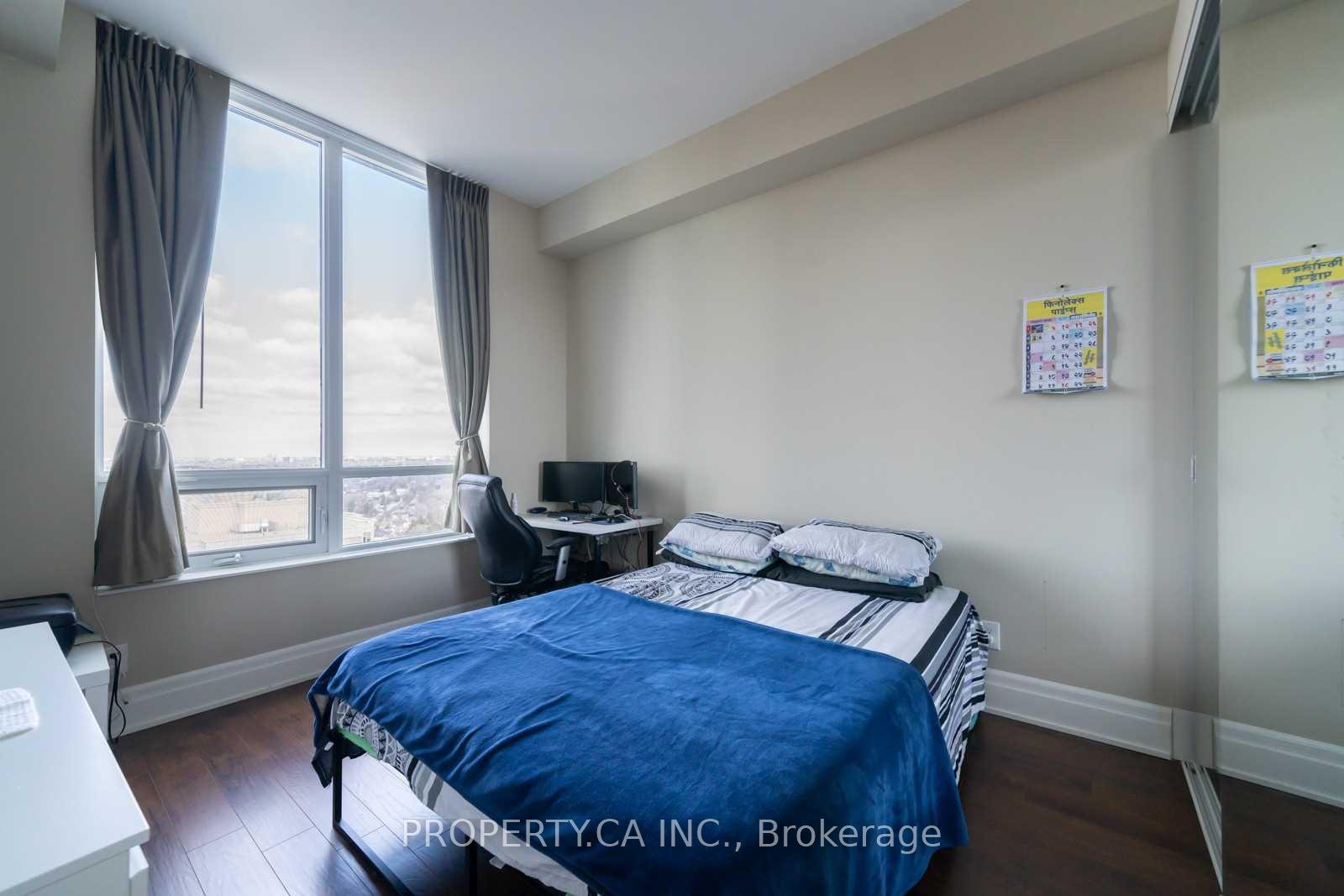 25 Viking Lane 2858