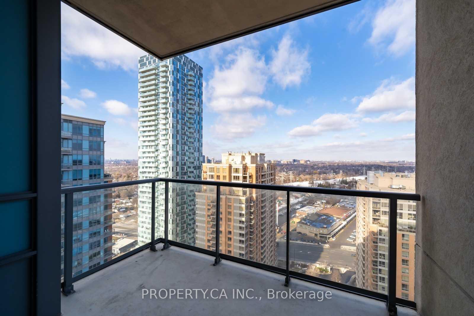 25 Viking Lane 2858