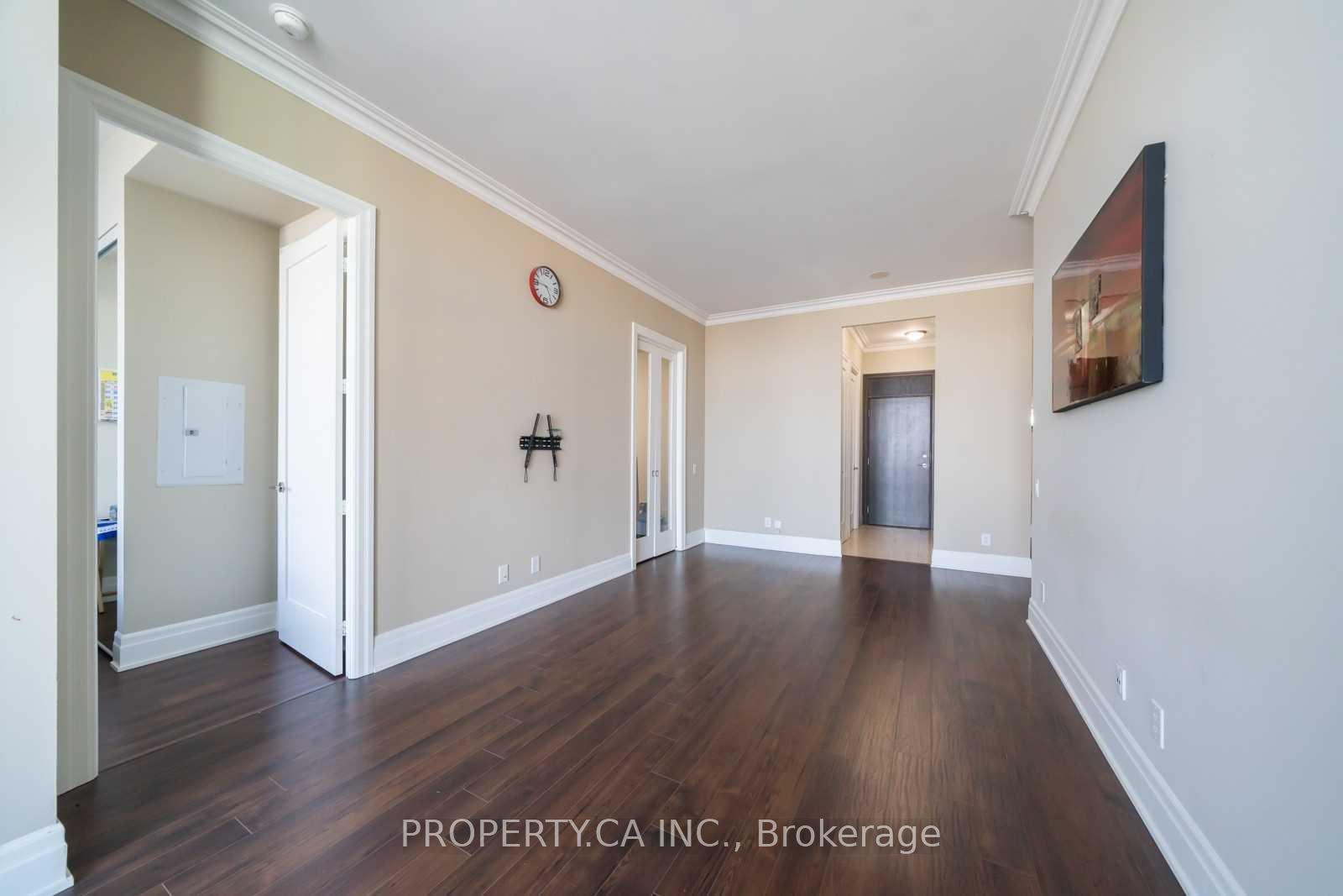 25 Viking Lane 2858