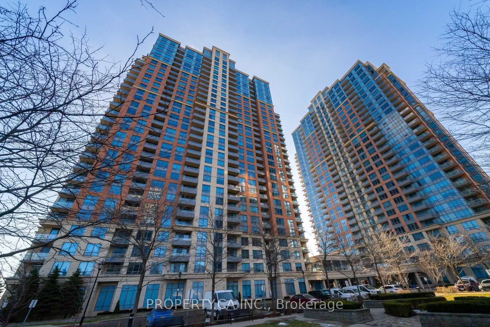 25 Viking Lane 2858