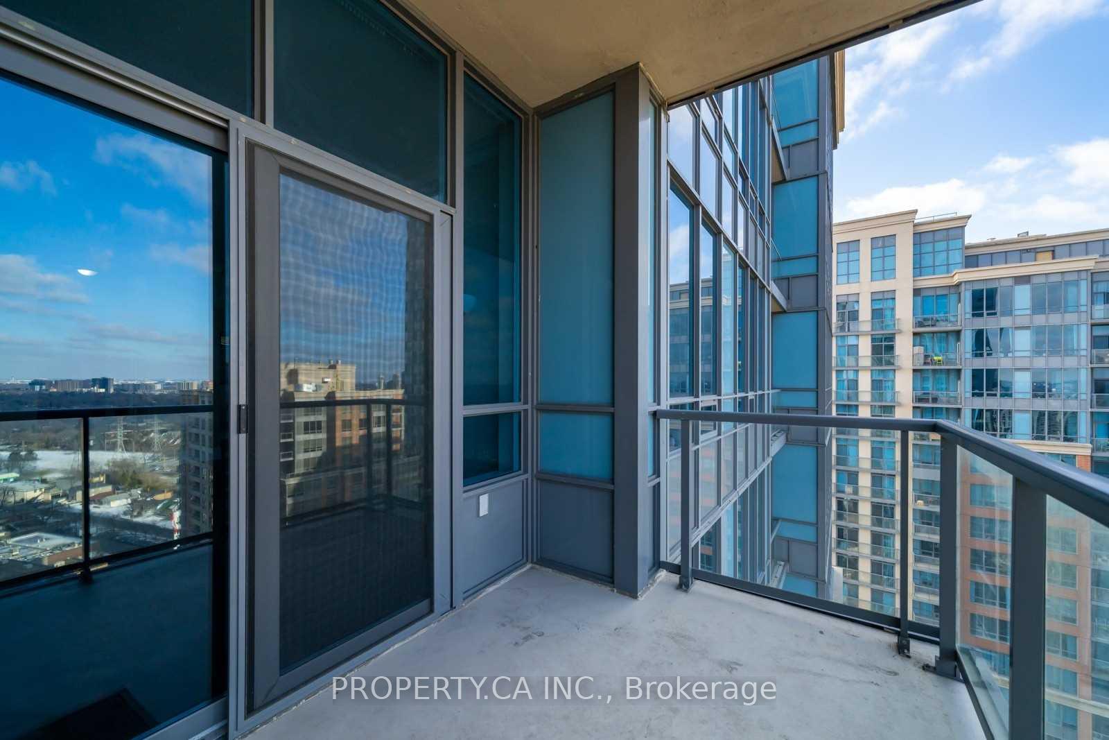 25 Viking Lane 2858