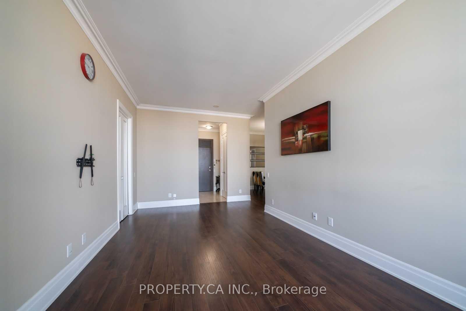 25 Viking Lane 2858