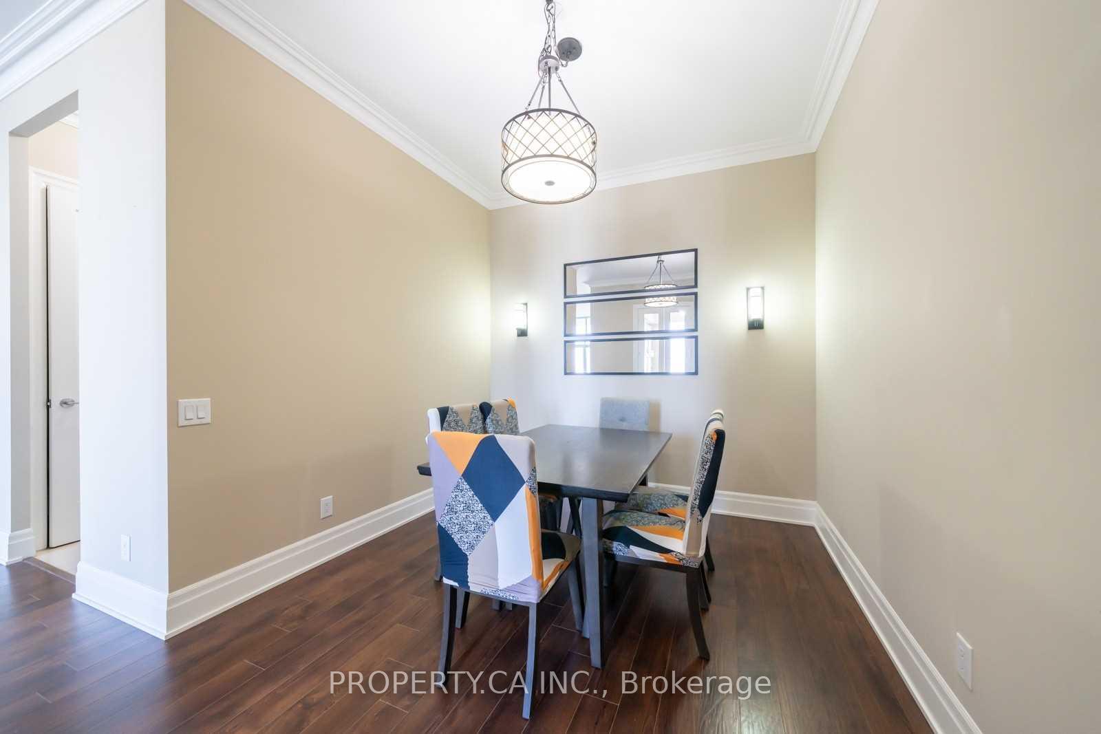25 Viking Lane 2858