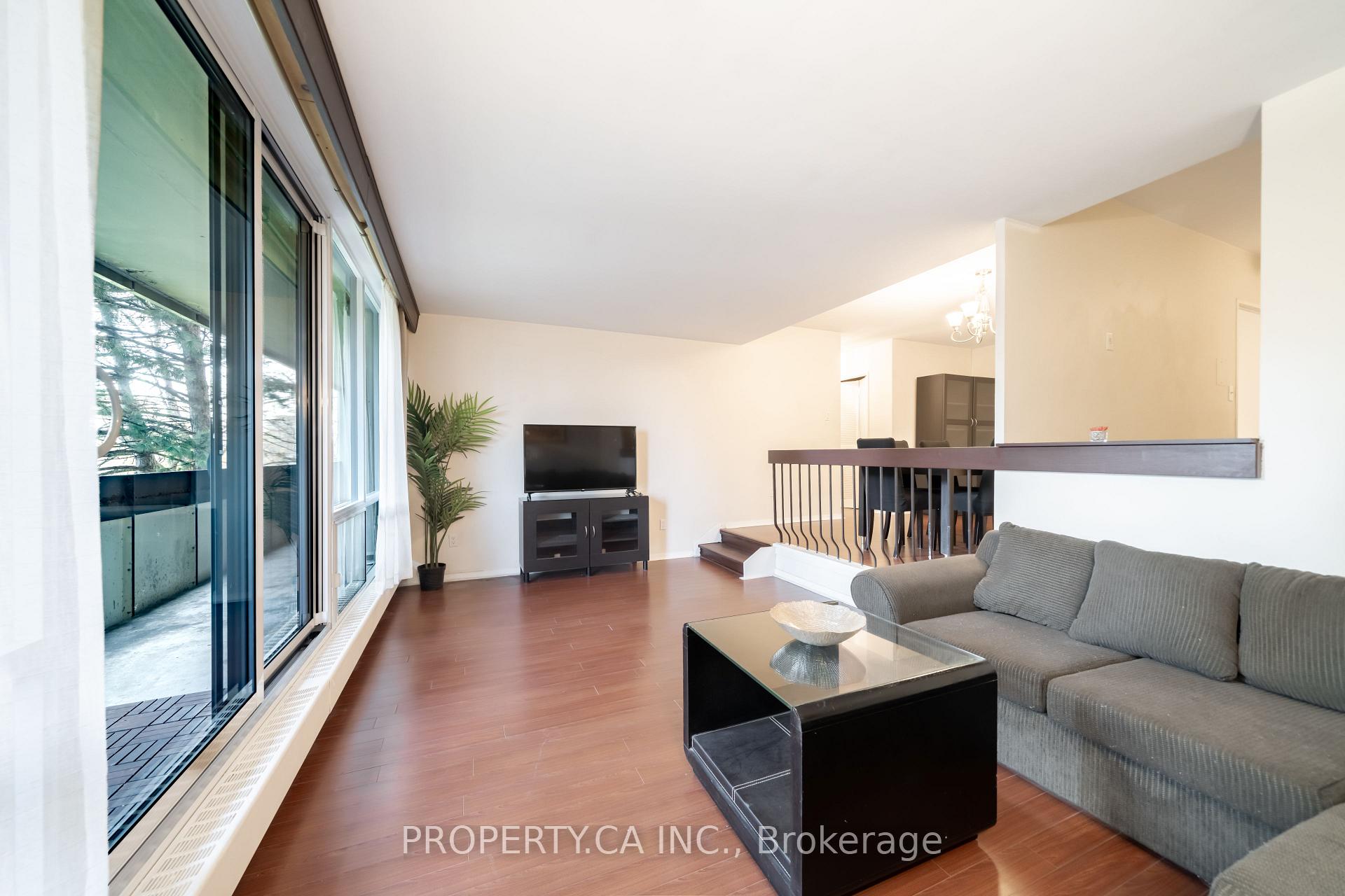 455 Sentinel Road 307