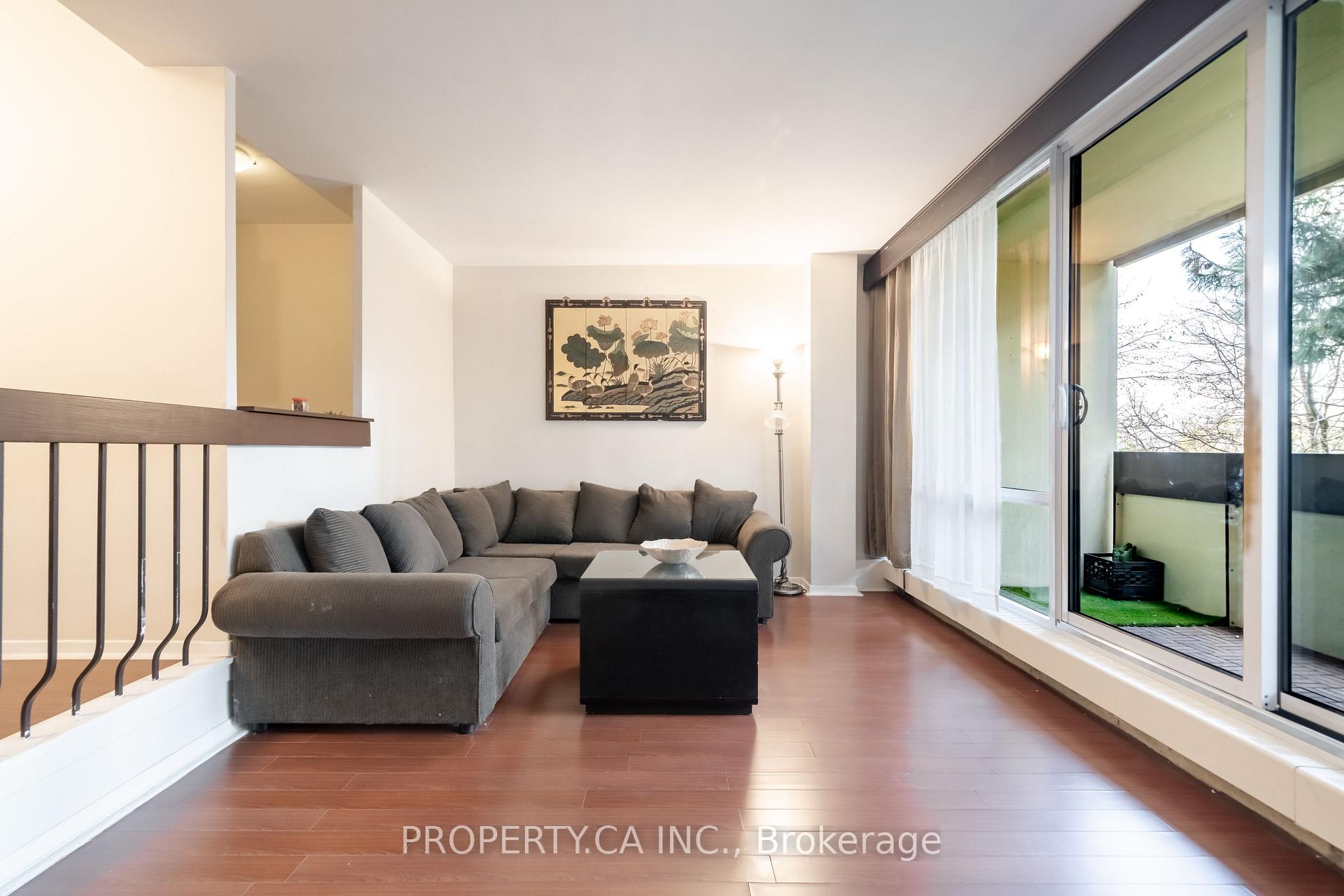 455 Sentinel Road 307