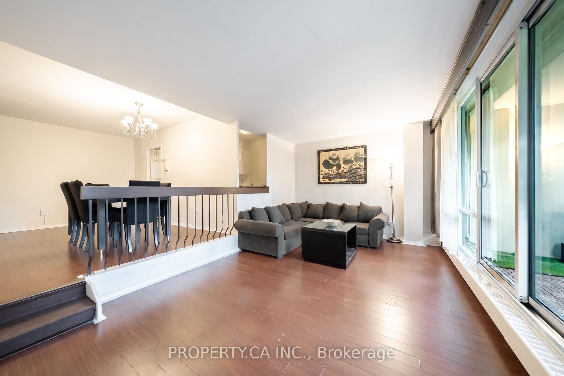 455 Sentinel Road 307