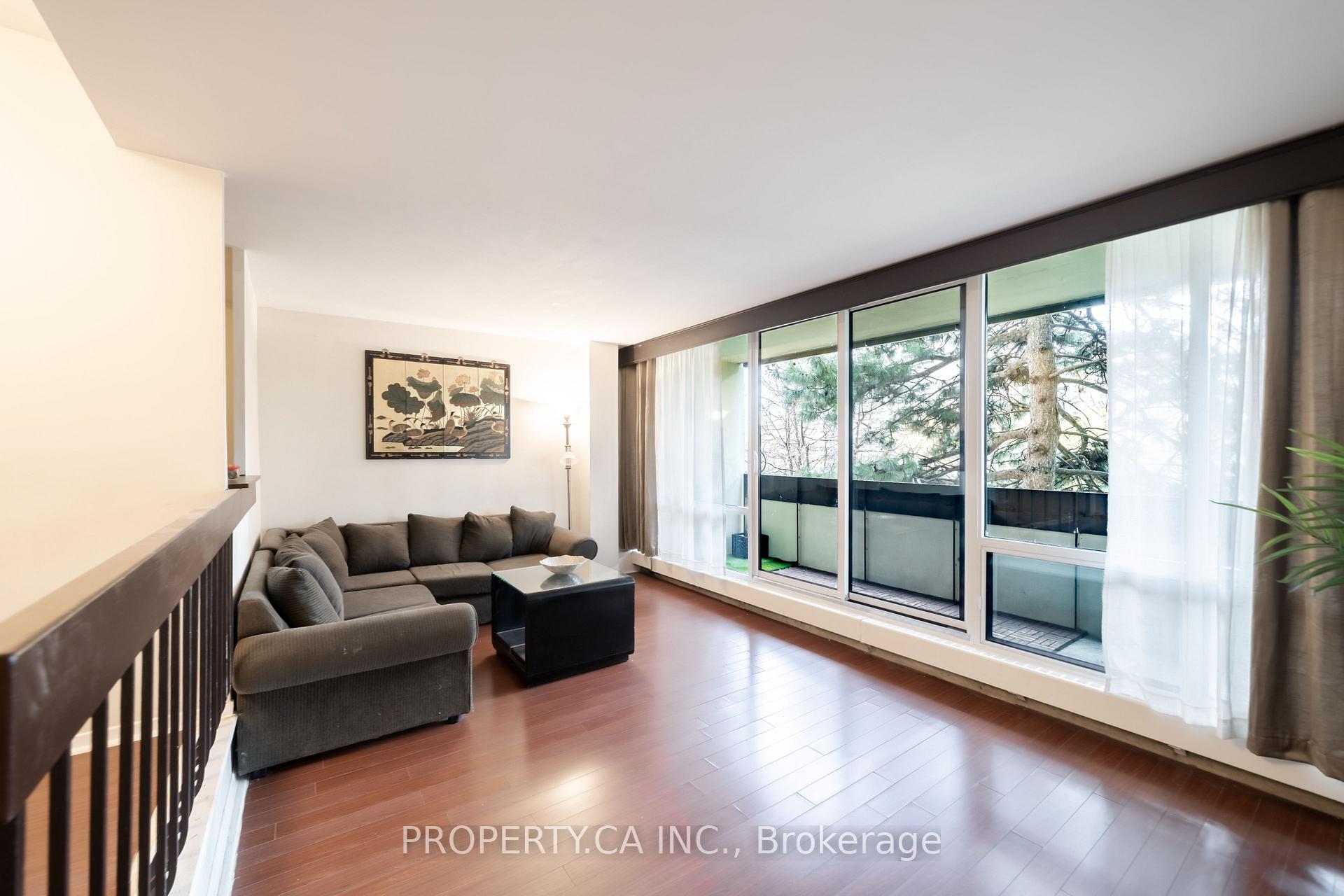 455 Sentinel Road 307