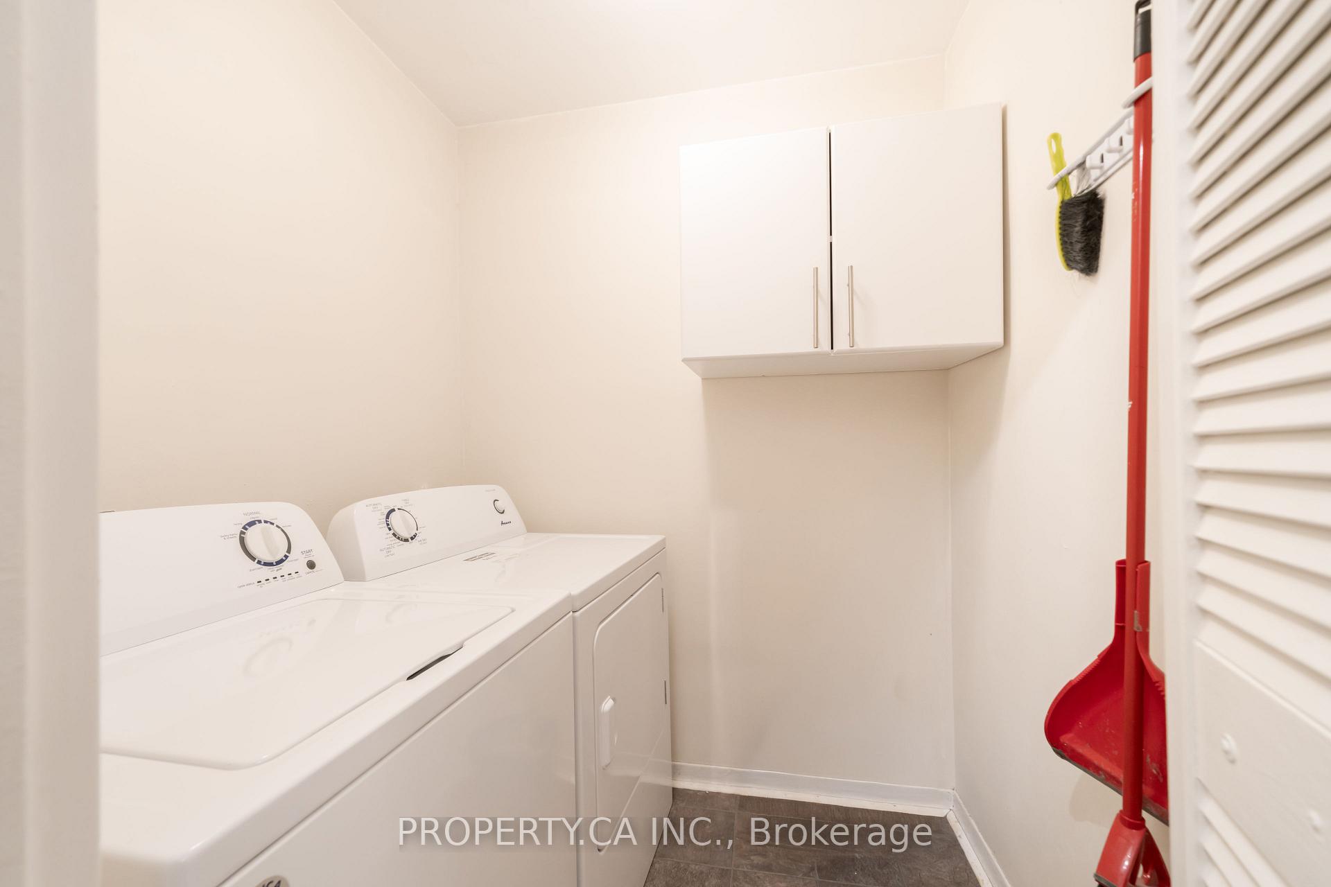 455 Sentinel Road 307