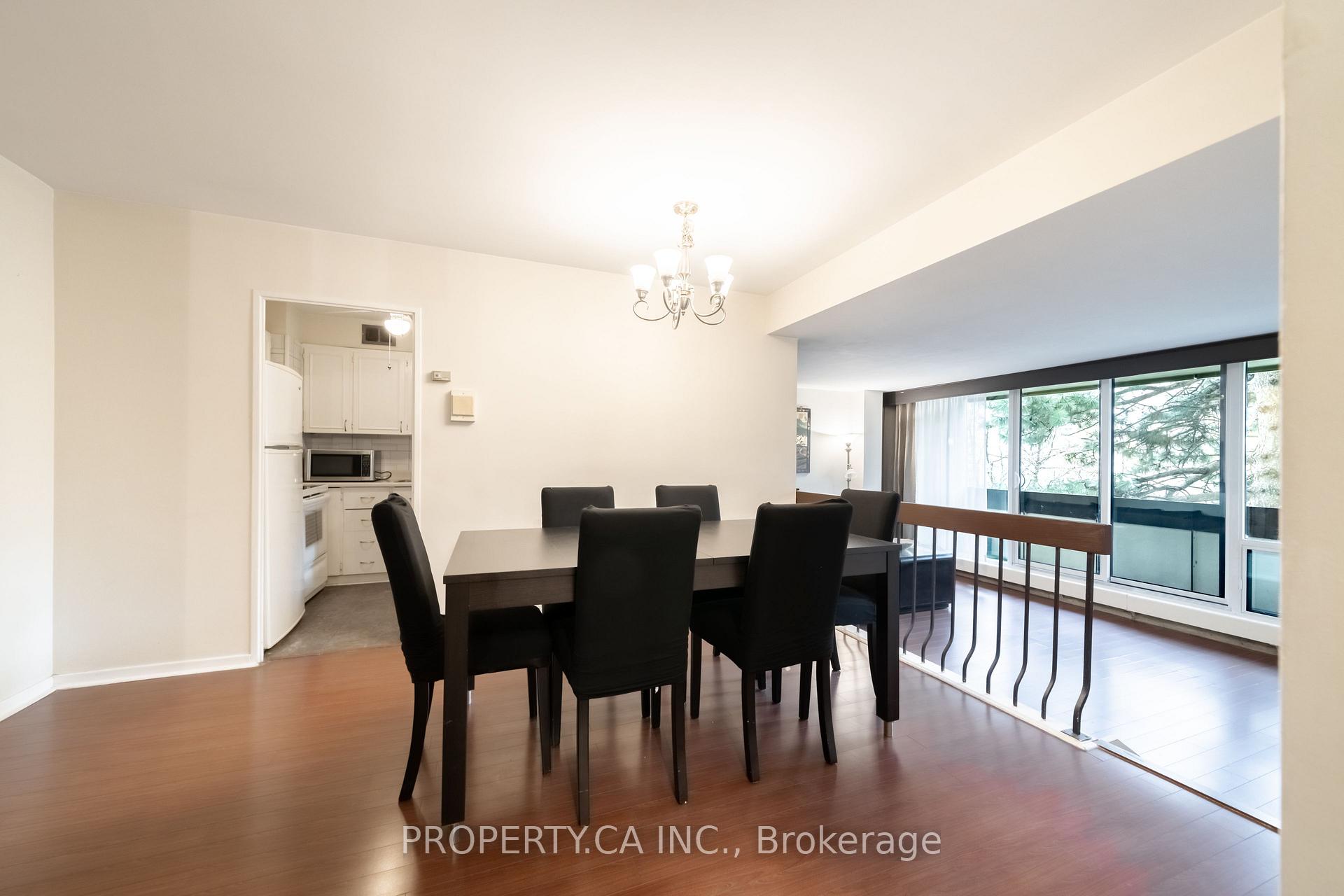 455 Sentinel Road 307