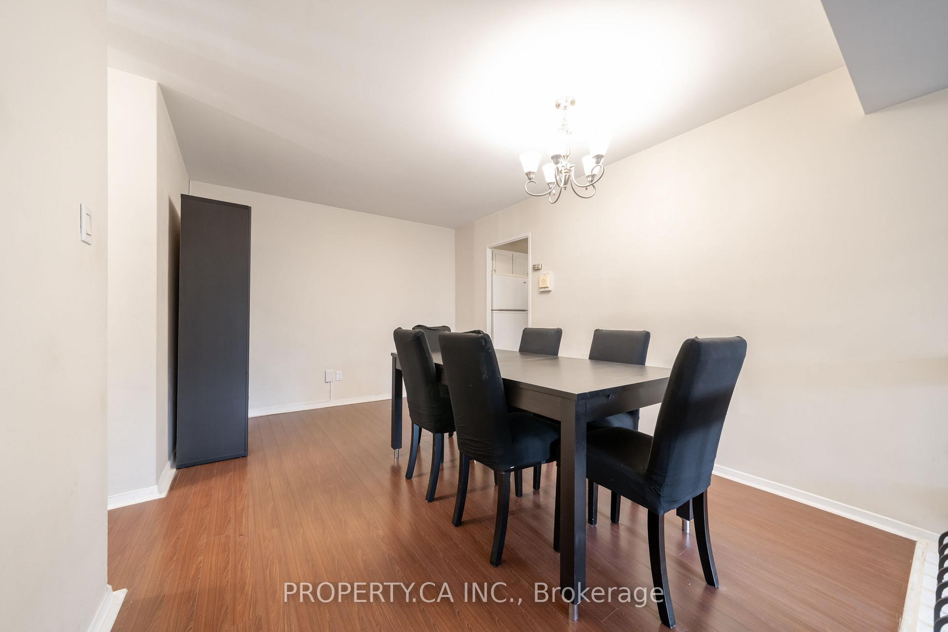 455 Sentinel Road 307