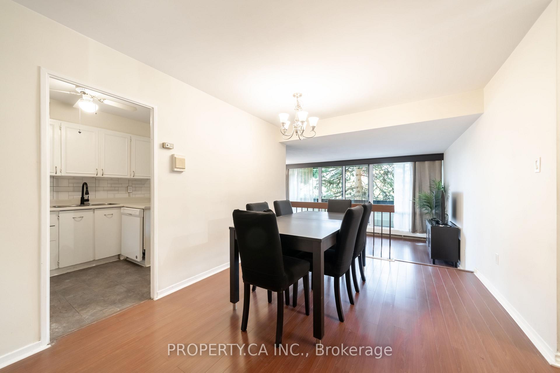455 Sentinel Road 307