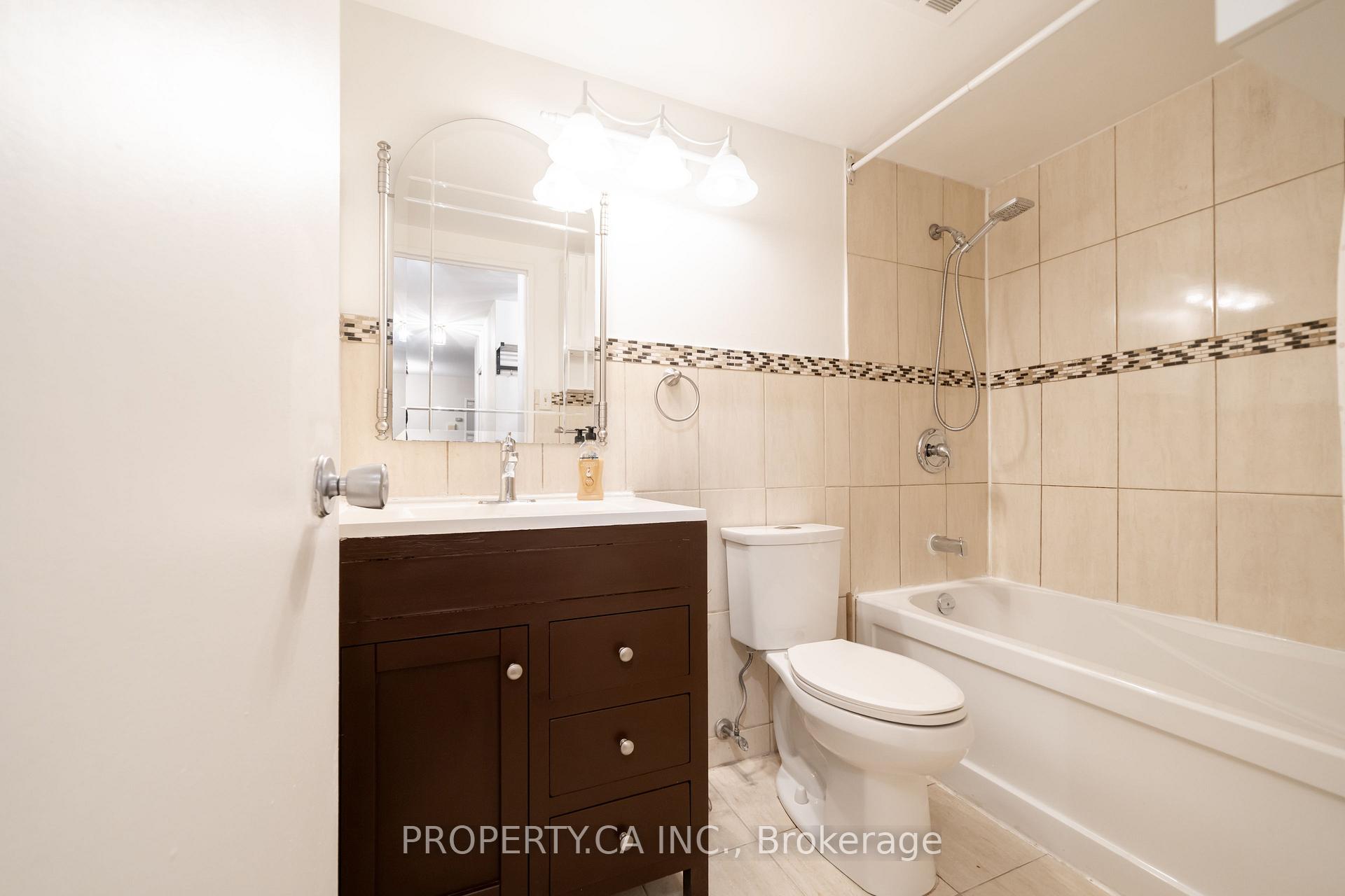 455 Sentinel Road 307