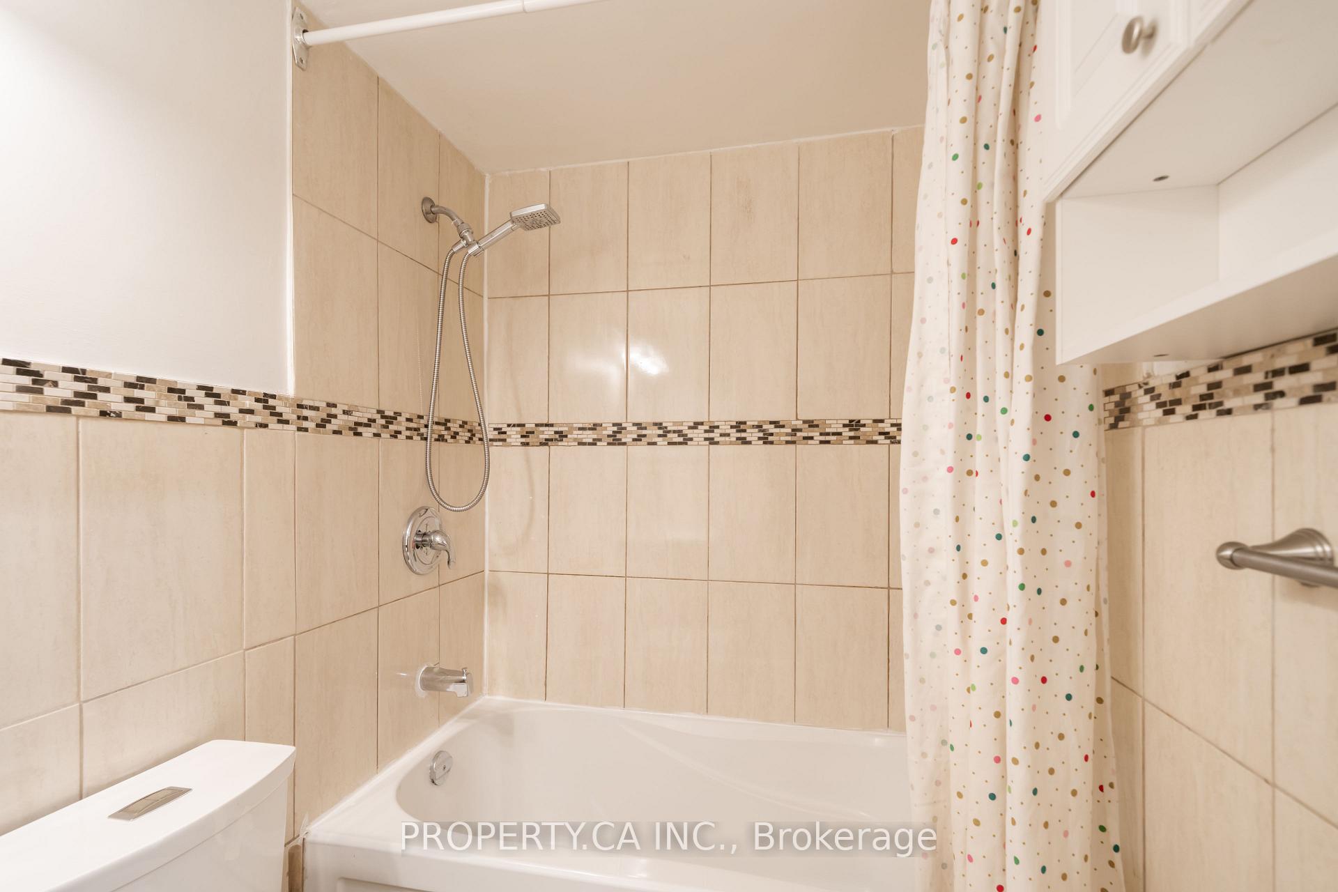 455 Sentinel Road 307