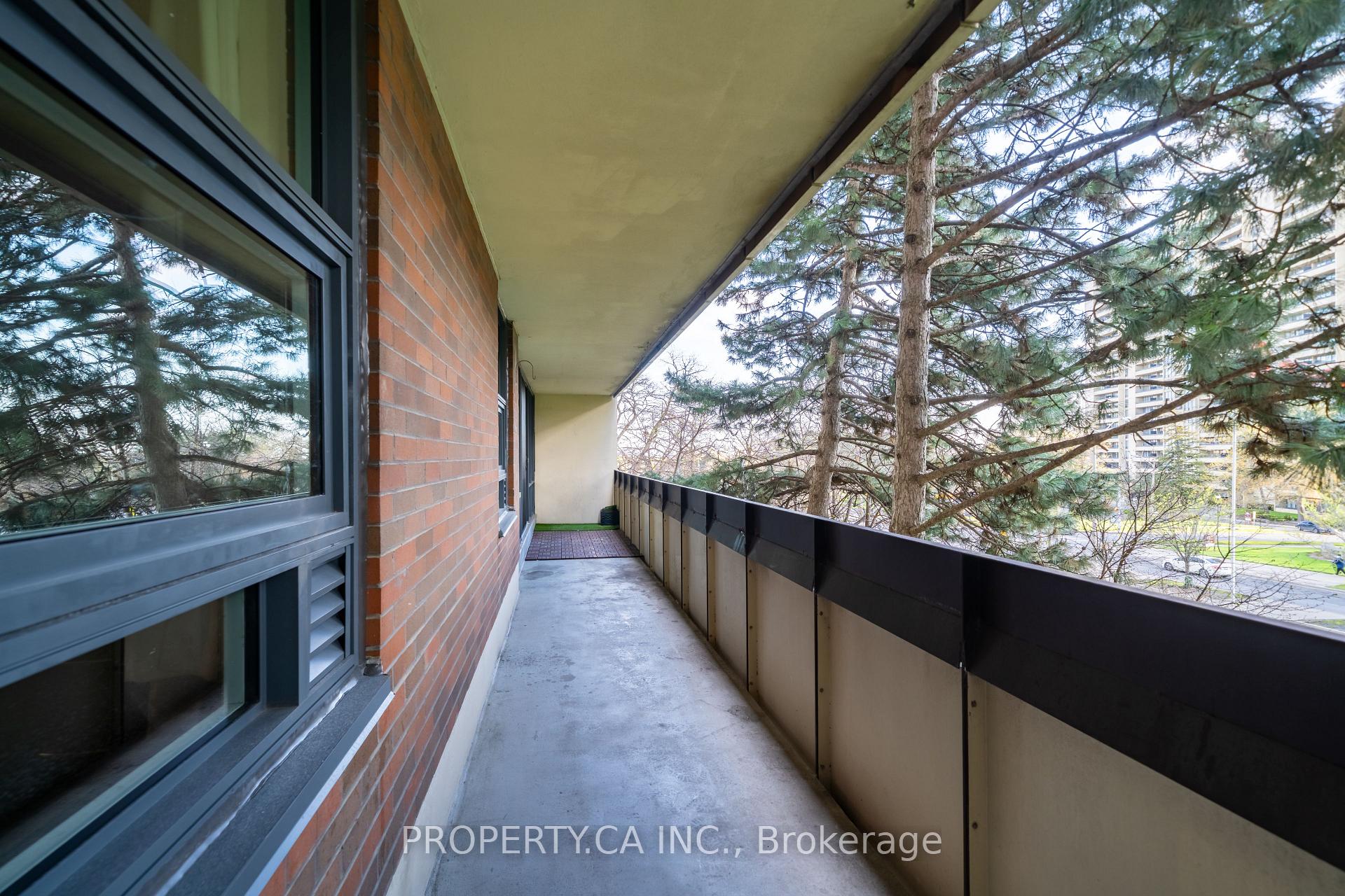 455 Sentinel Road 307