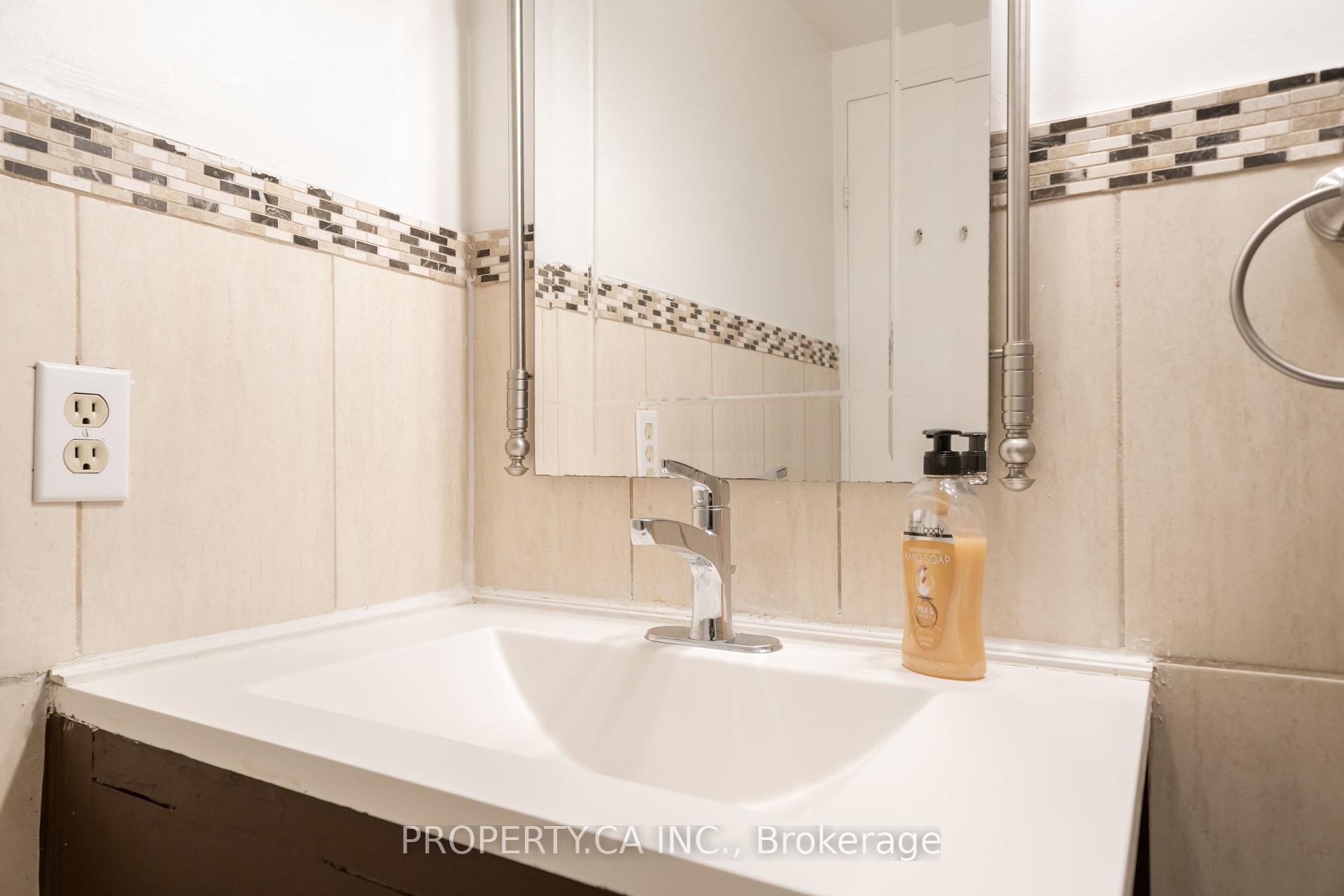 455 Sentinel Road 307