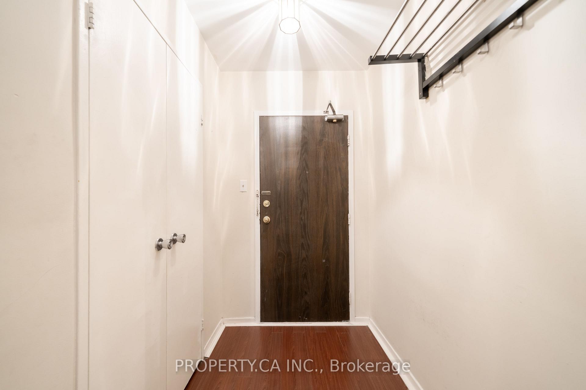455 Sentinel Road 307