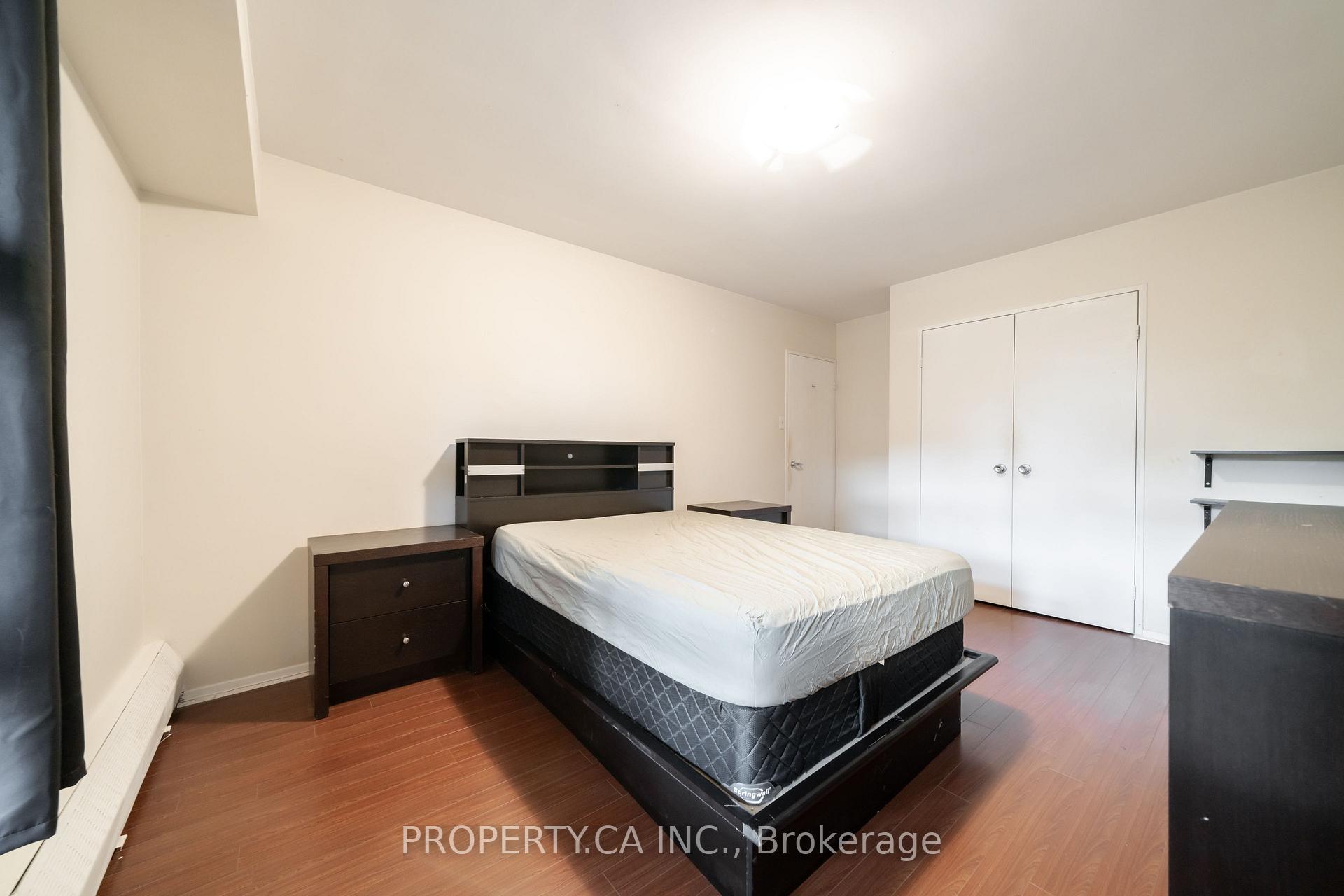 455 Sentinel Road 307