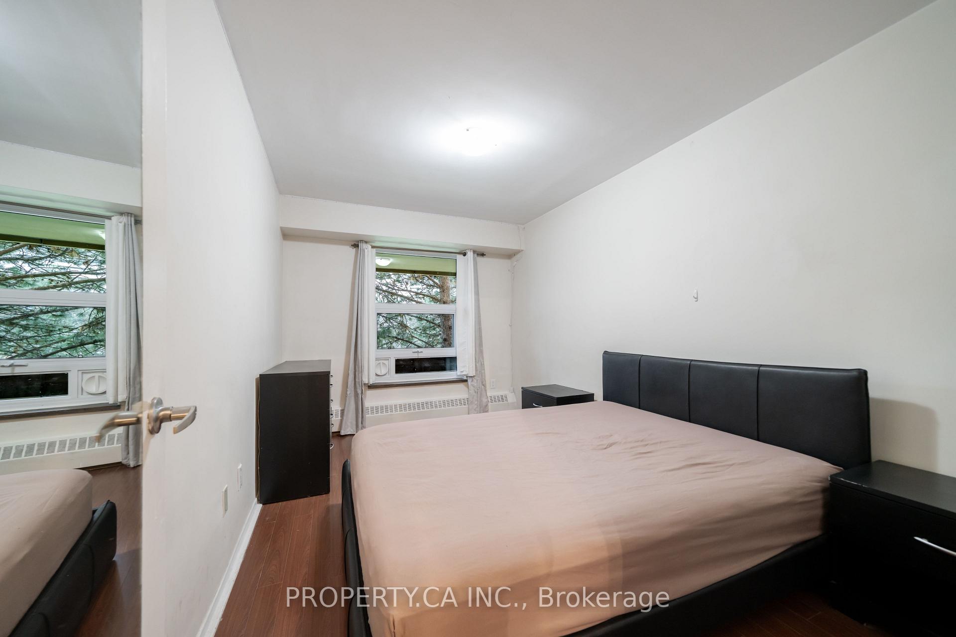 455 Sentinel Road 307