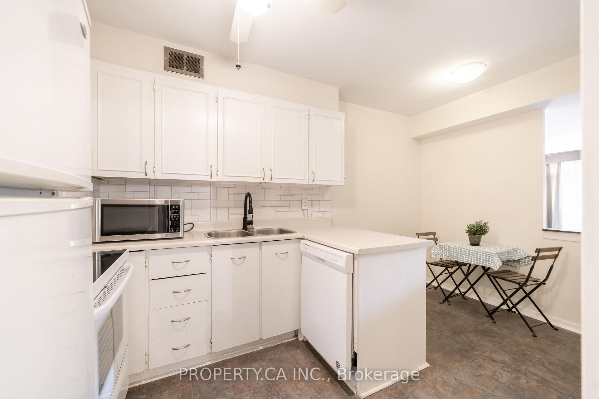 455 Sentinel Road 307