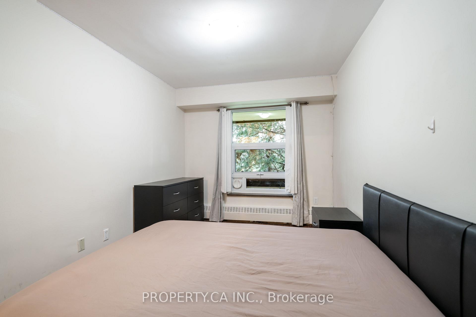 455 Sentinel Road 307