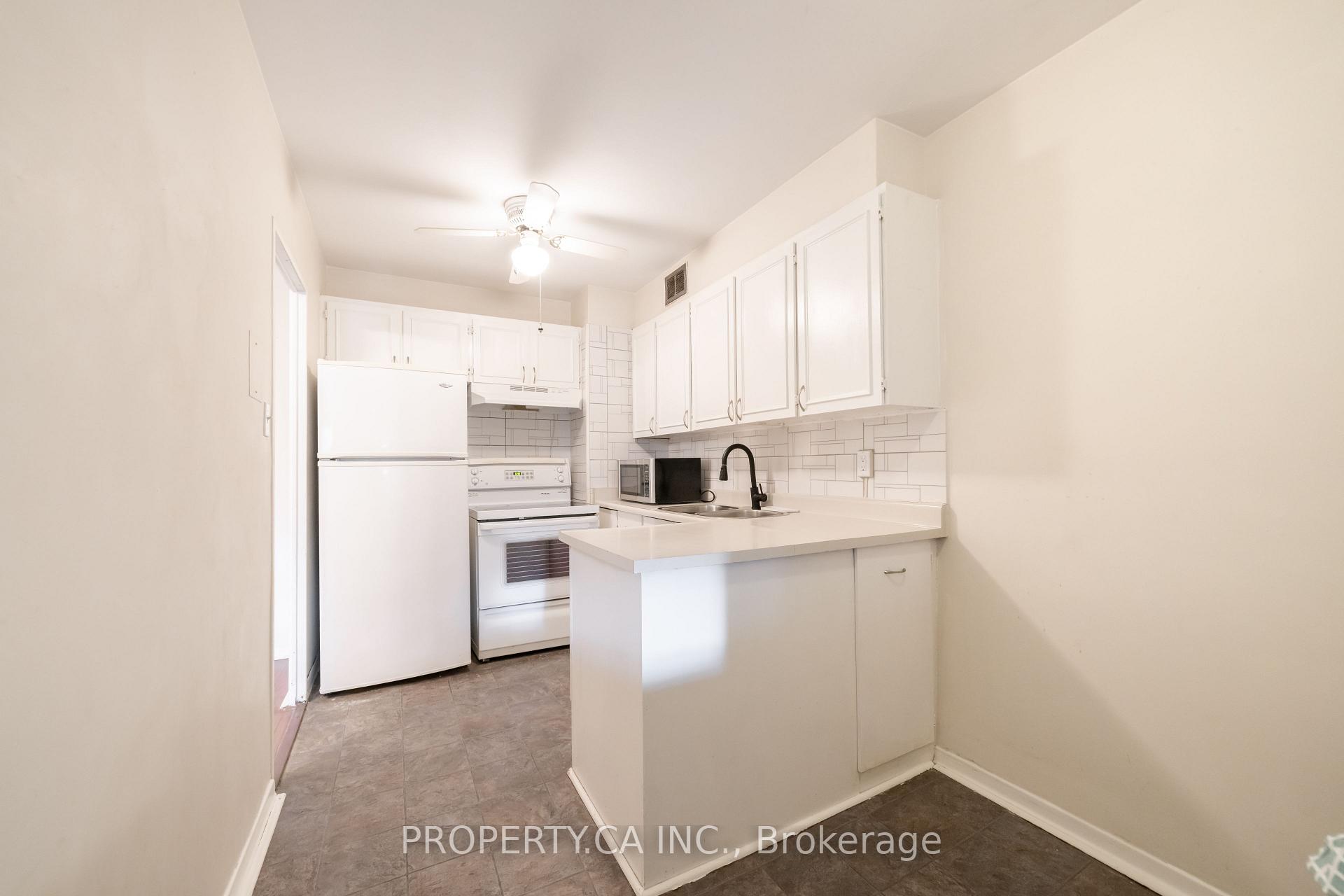 455 Sentinel Road 307