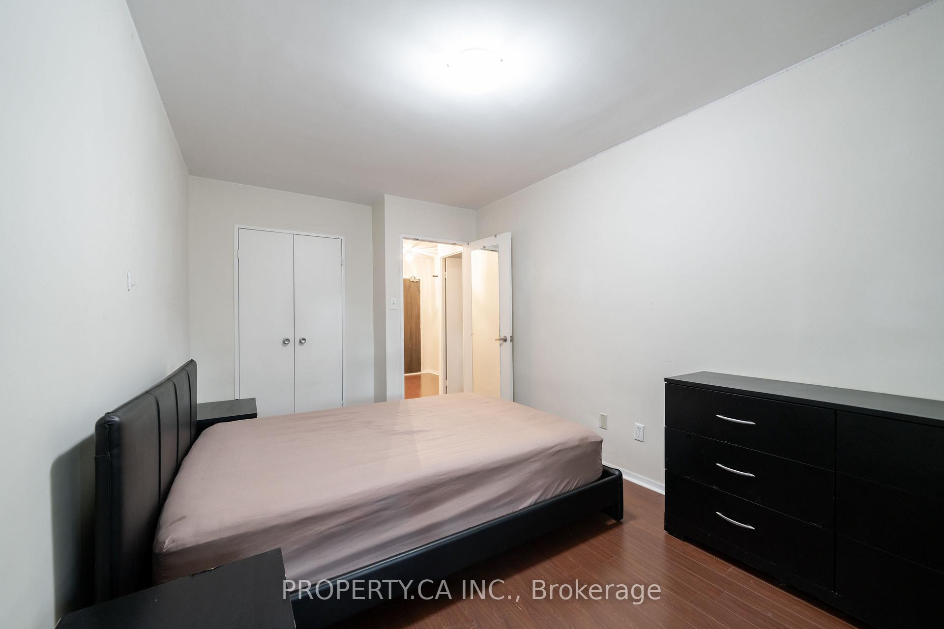 455 Sentinel Road 307