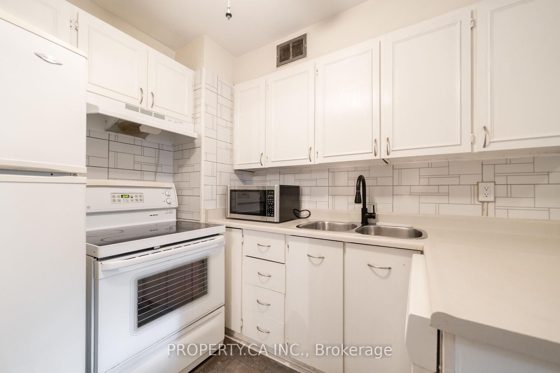 455 Sentinel Road 307