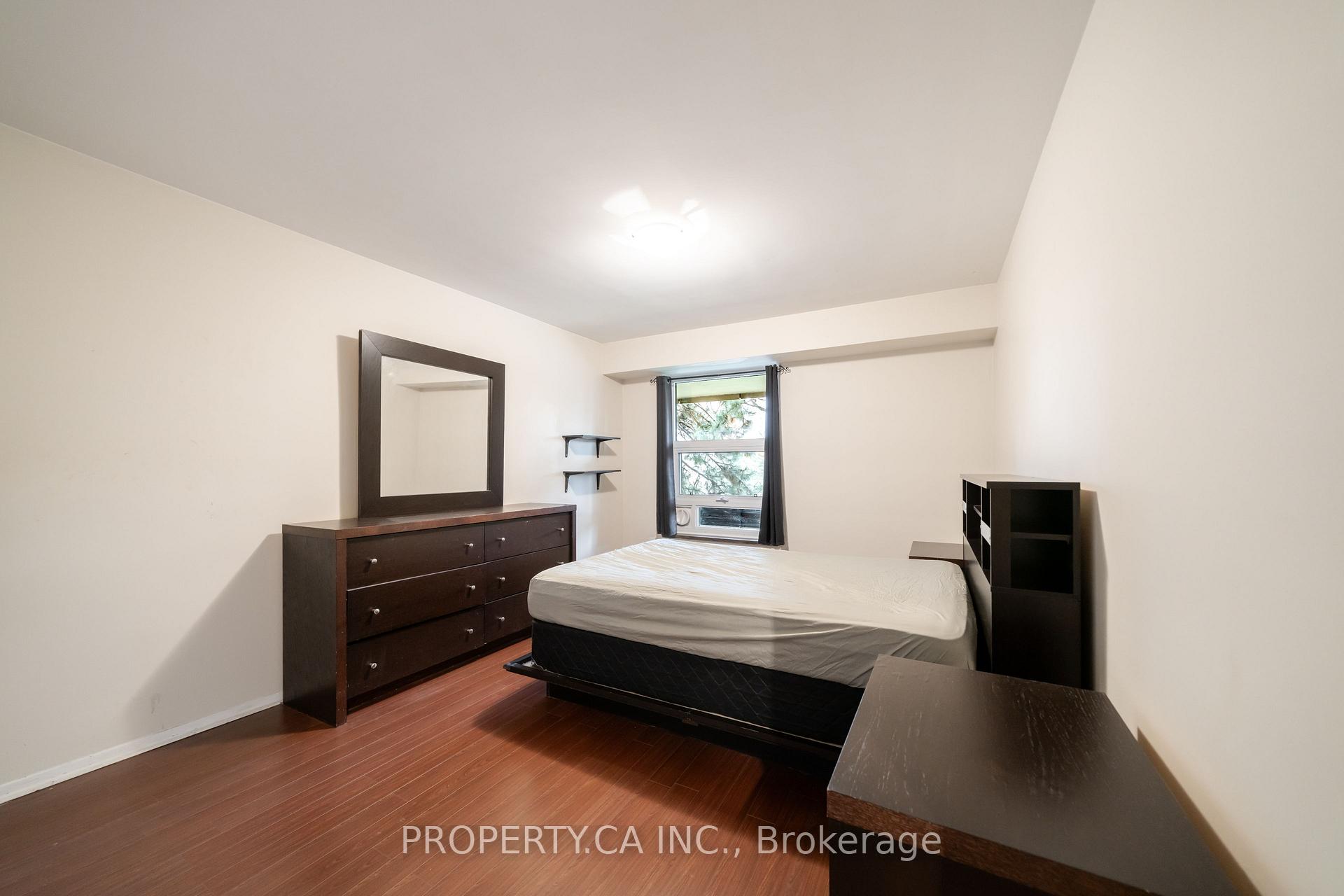 455 Sentinel Road 307