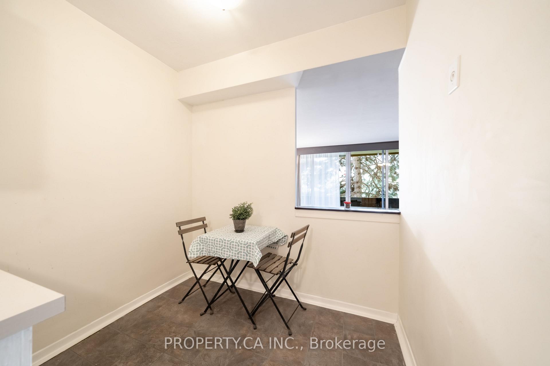 455 Sentinel Road 307