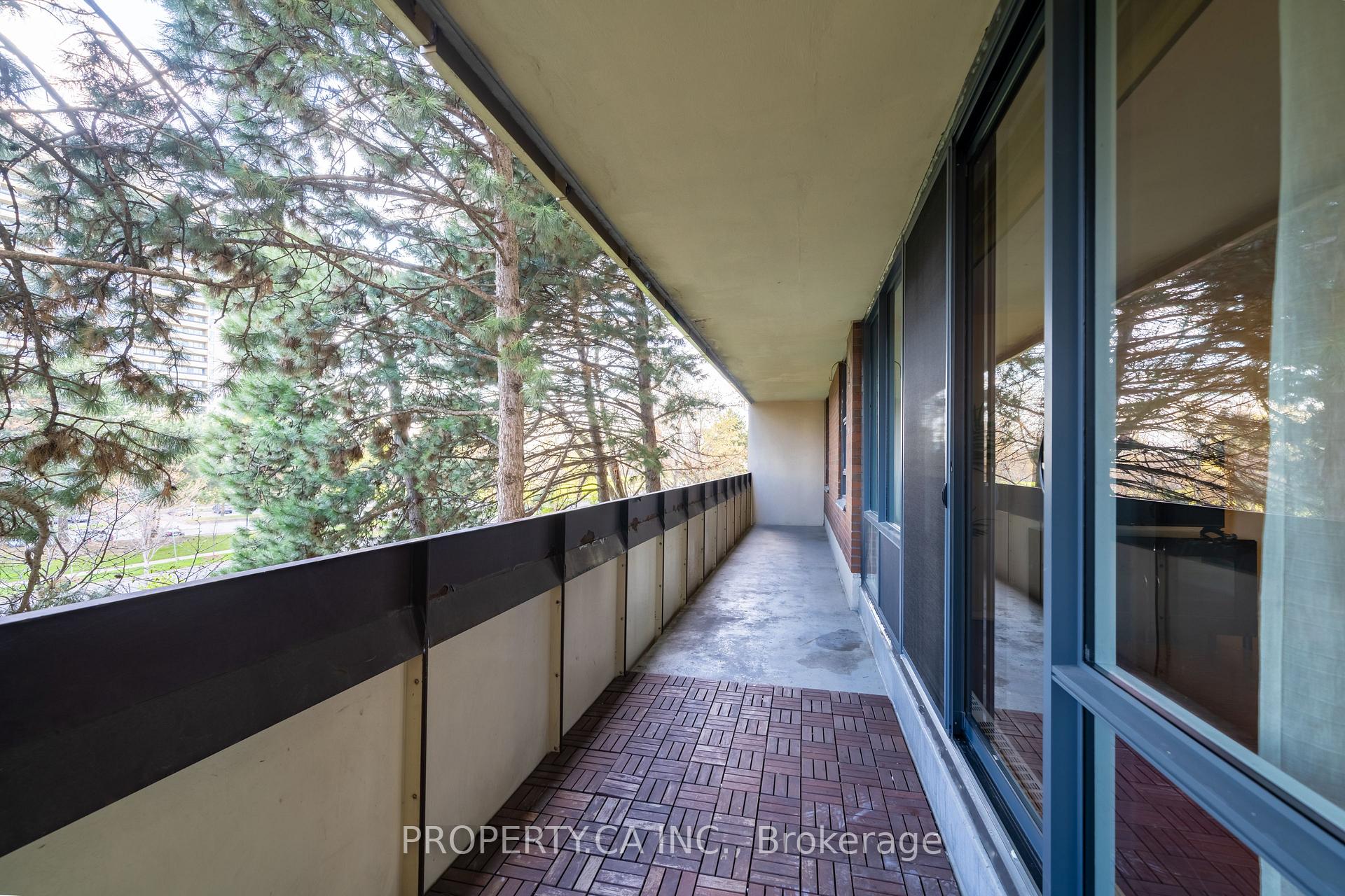 455 Sentinel Road 307