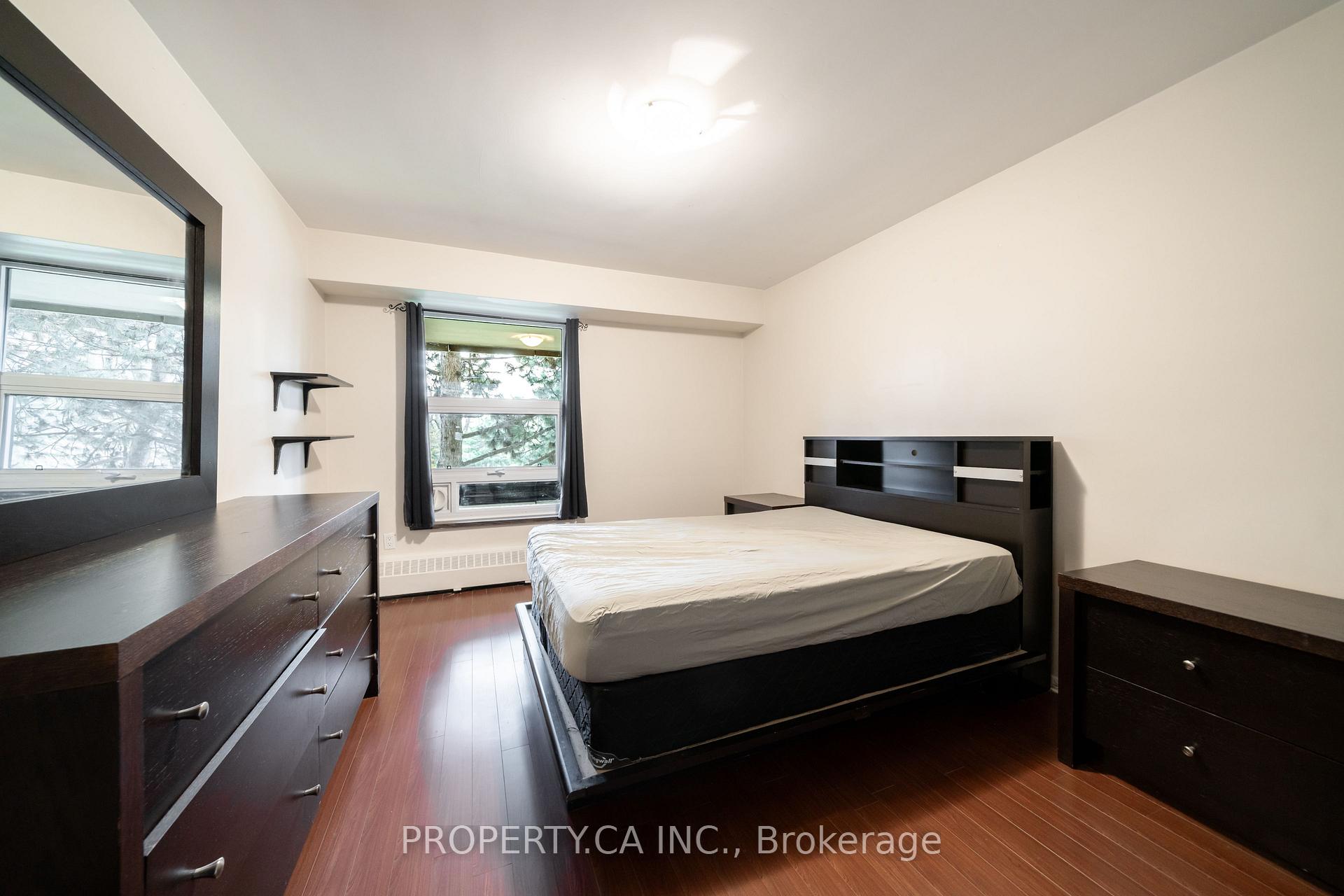 455 Sentinel Road 307