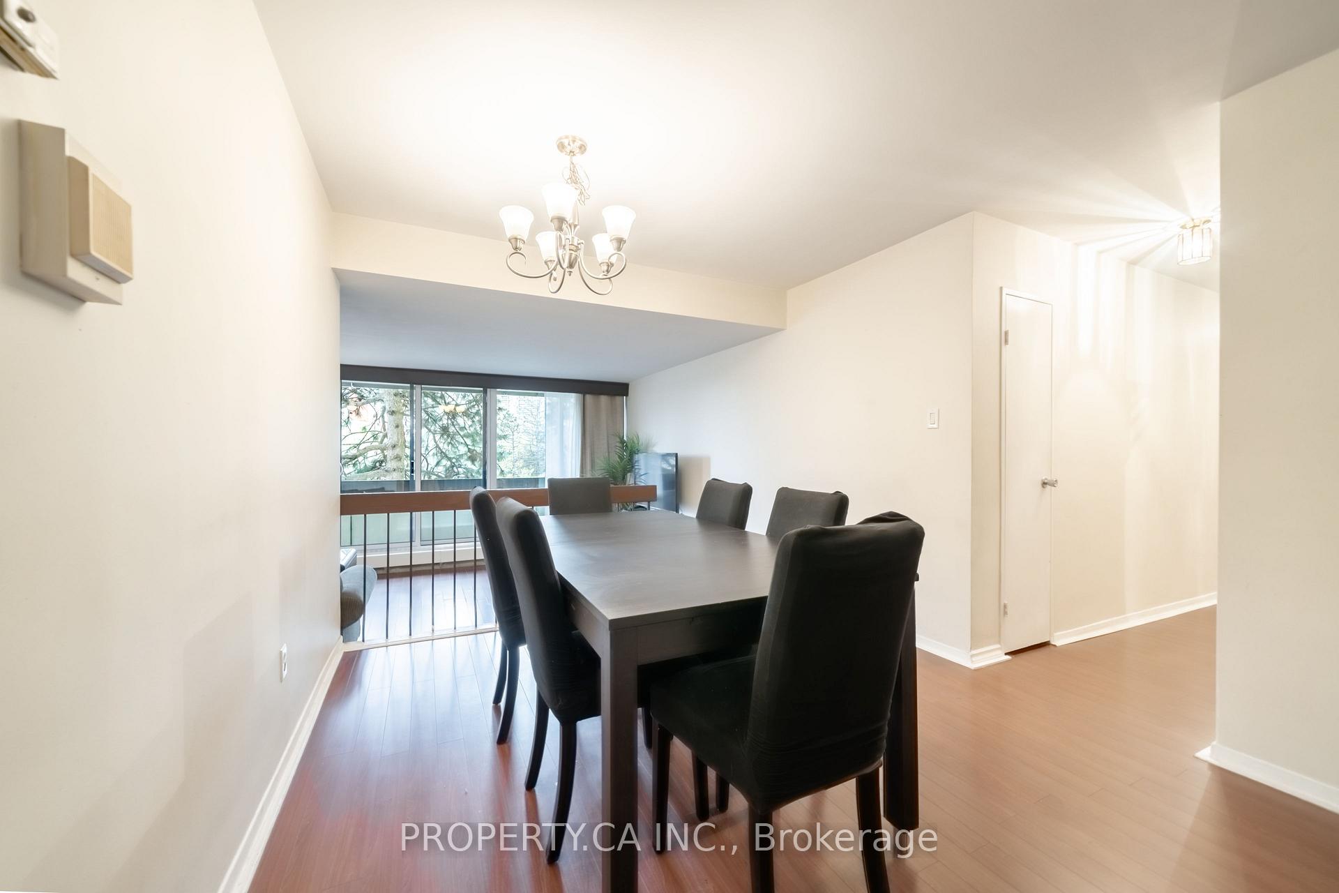 455 Sentinel Road 307