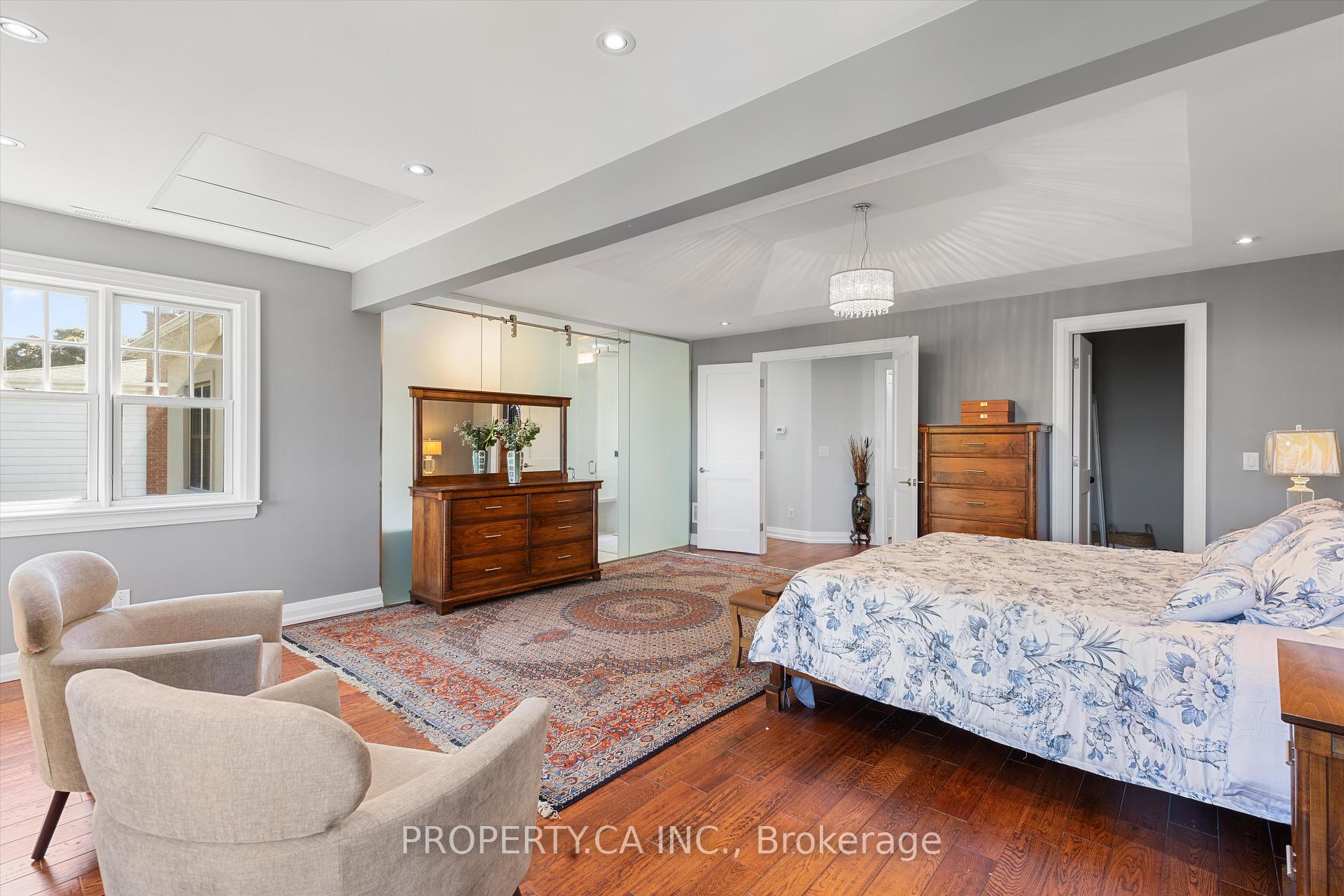 2788 Tallberg Court