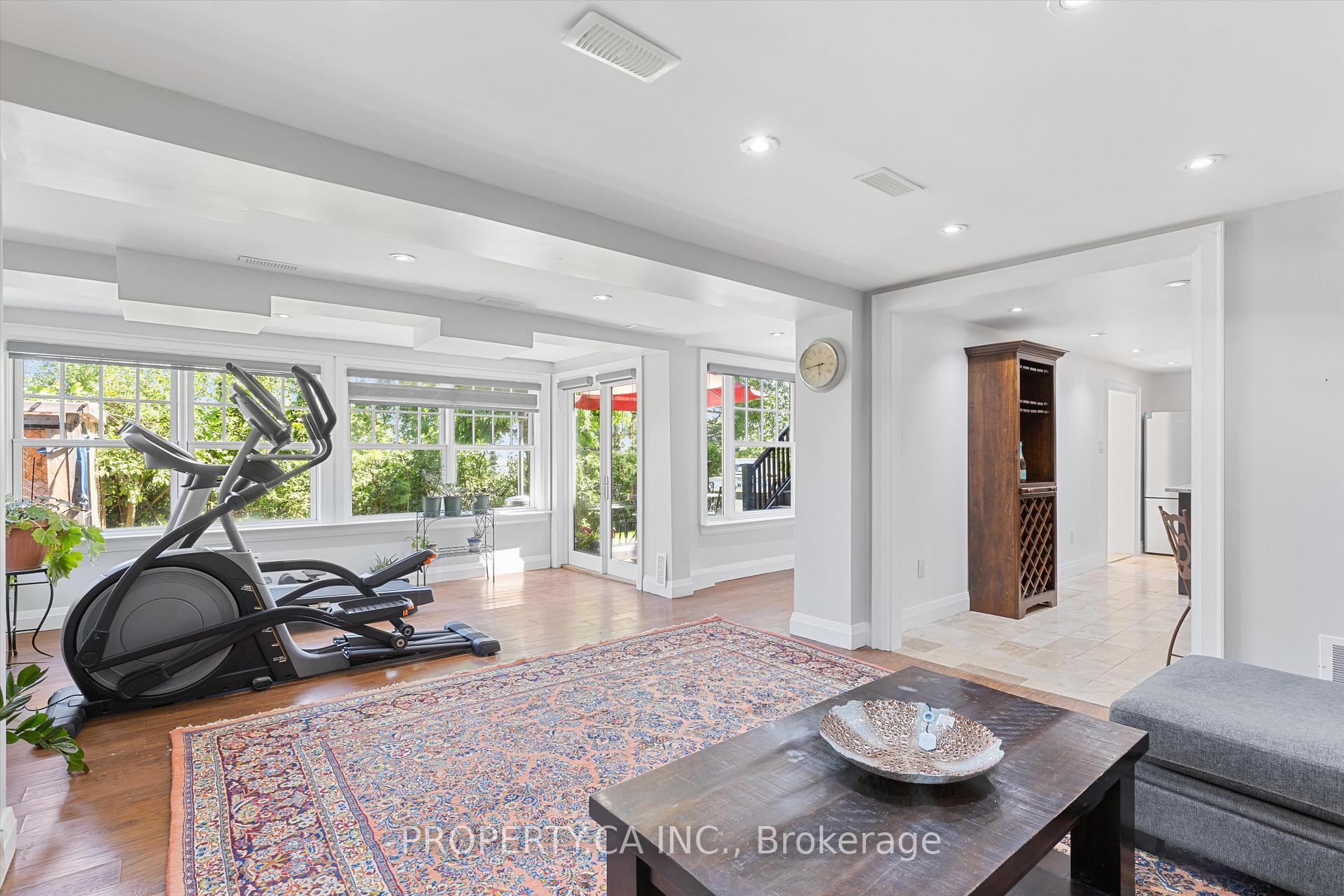 2788 Tallberg Court
