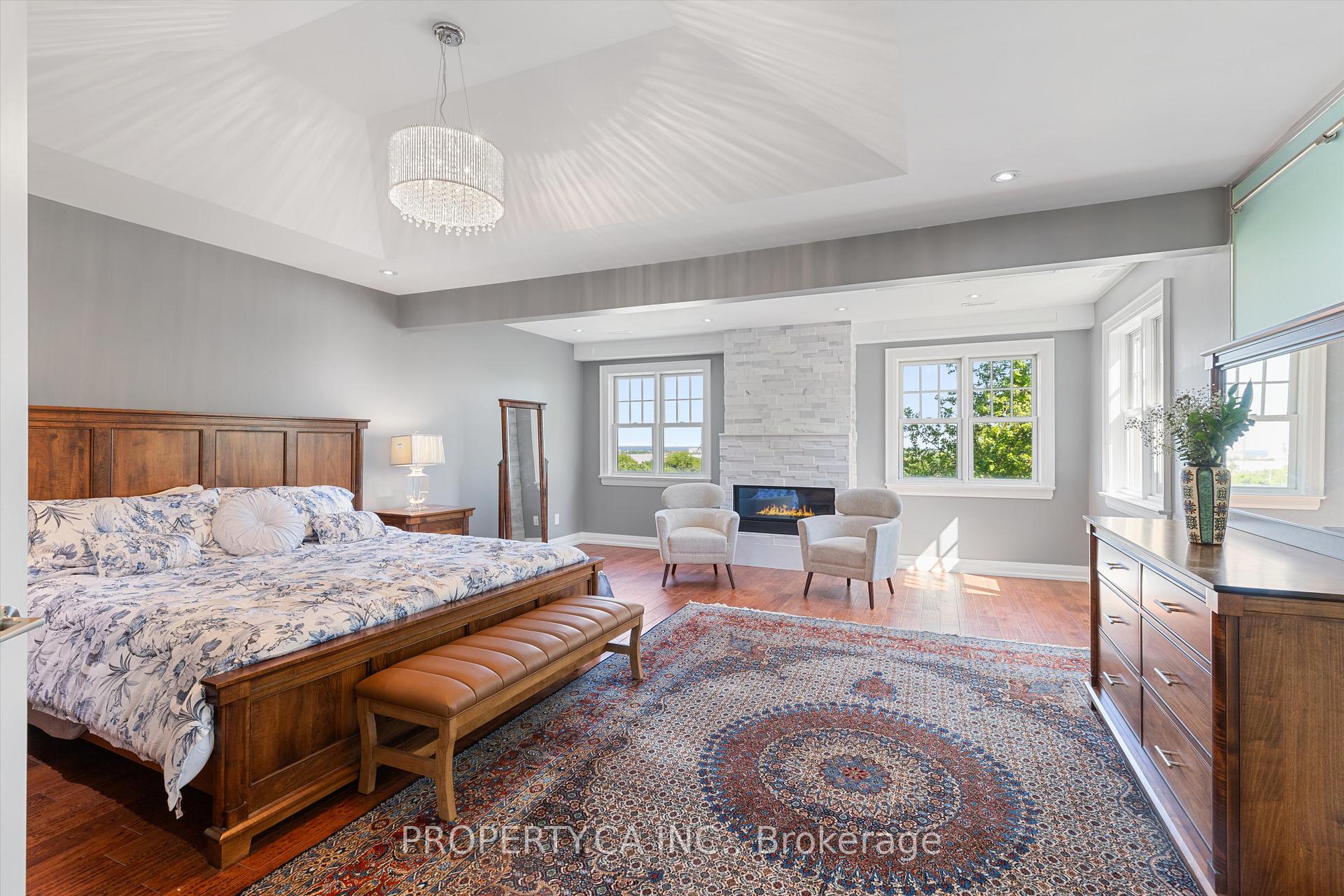2788 Tallberg Court