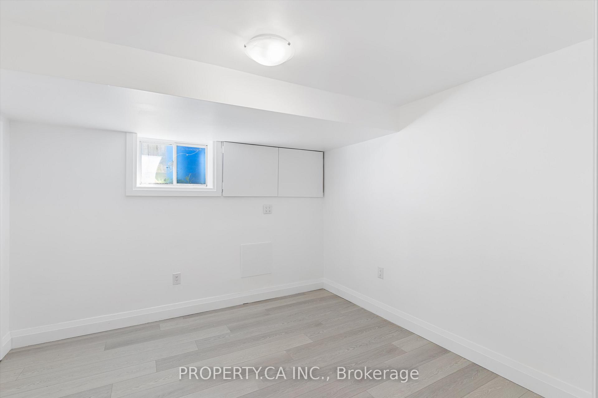 2788 Tallberg Court