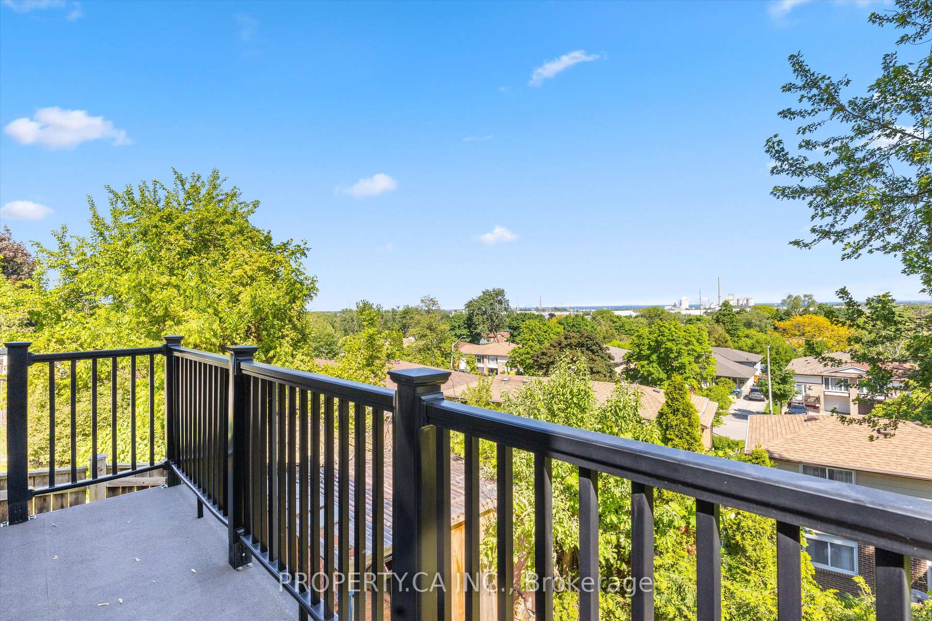 2788 Tallberg Court