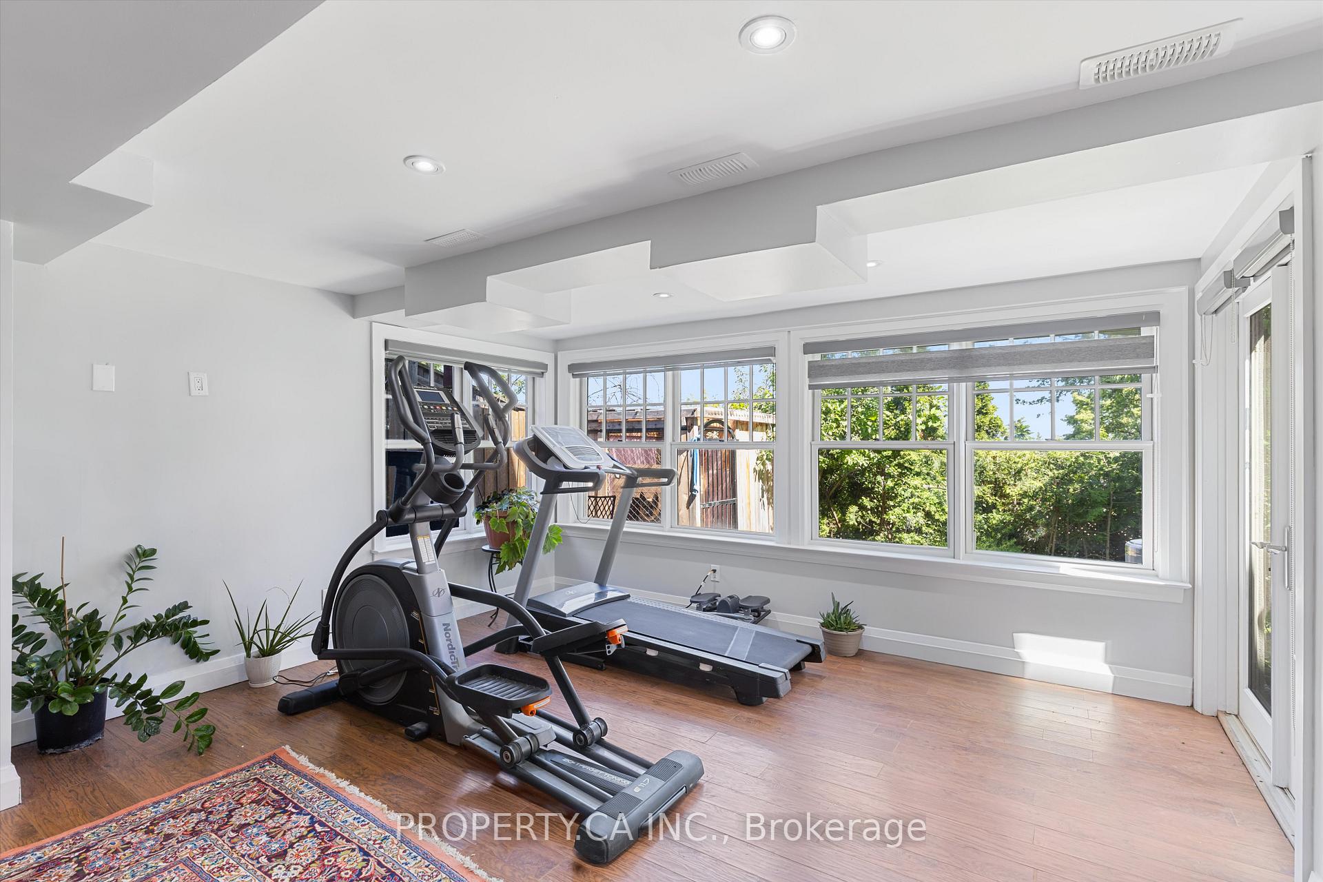 2788 Tallberg Court