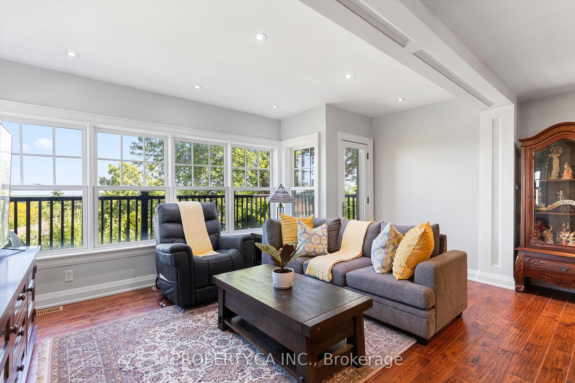 2788 Tallberg Court