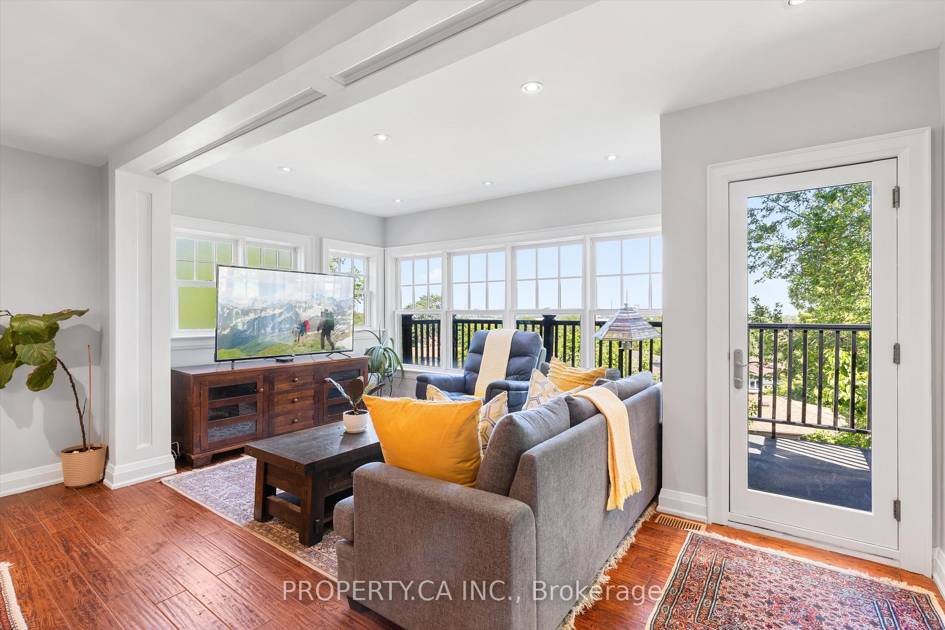 2788 Tallberg Court
