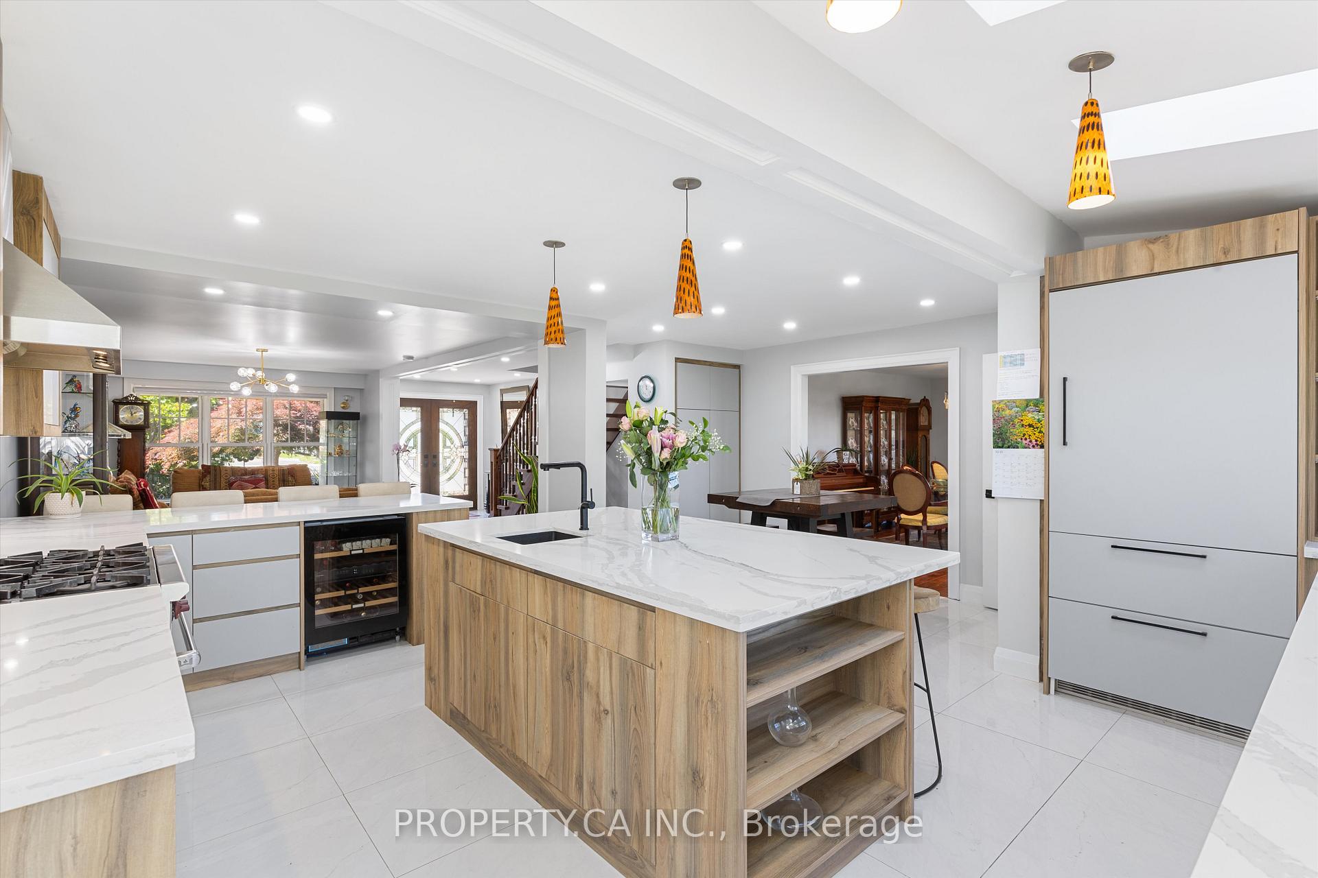 2788 Tallberg Court